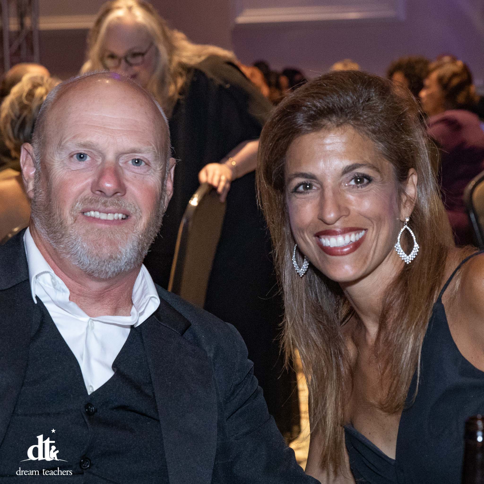DT 2019 Event-103.jpg