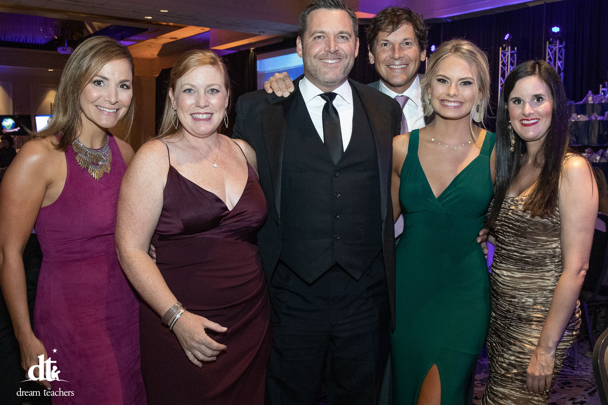 DT 2019 Event-109.jpg