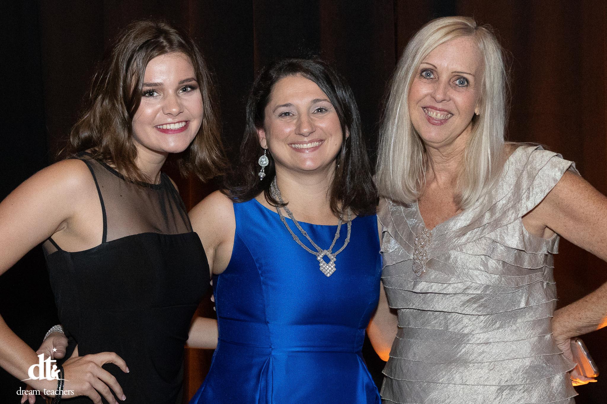 DT 2019 Event-114.jpg