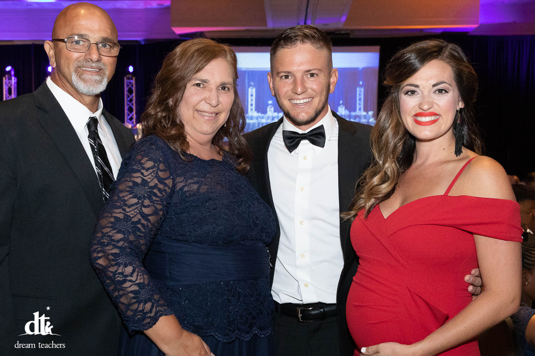 DT 2019 Event-115.jpg