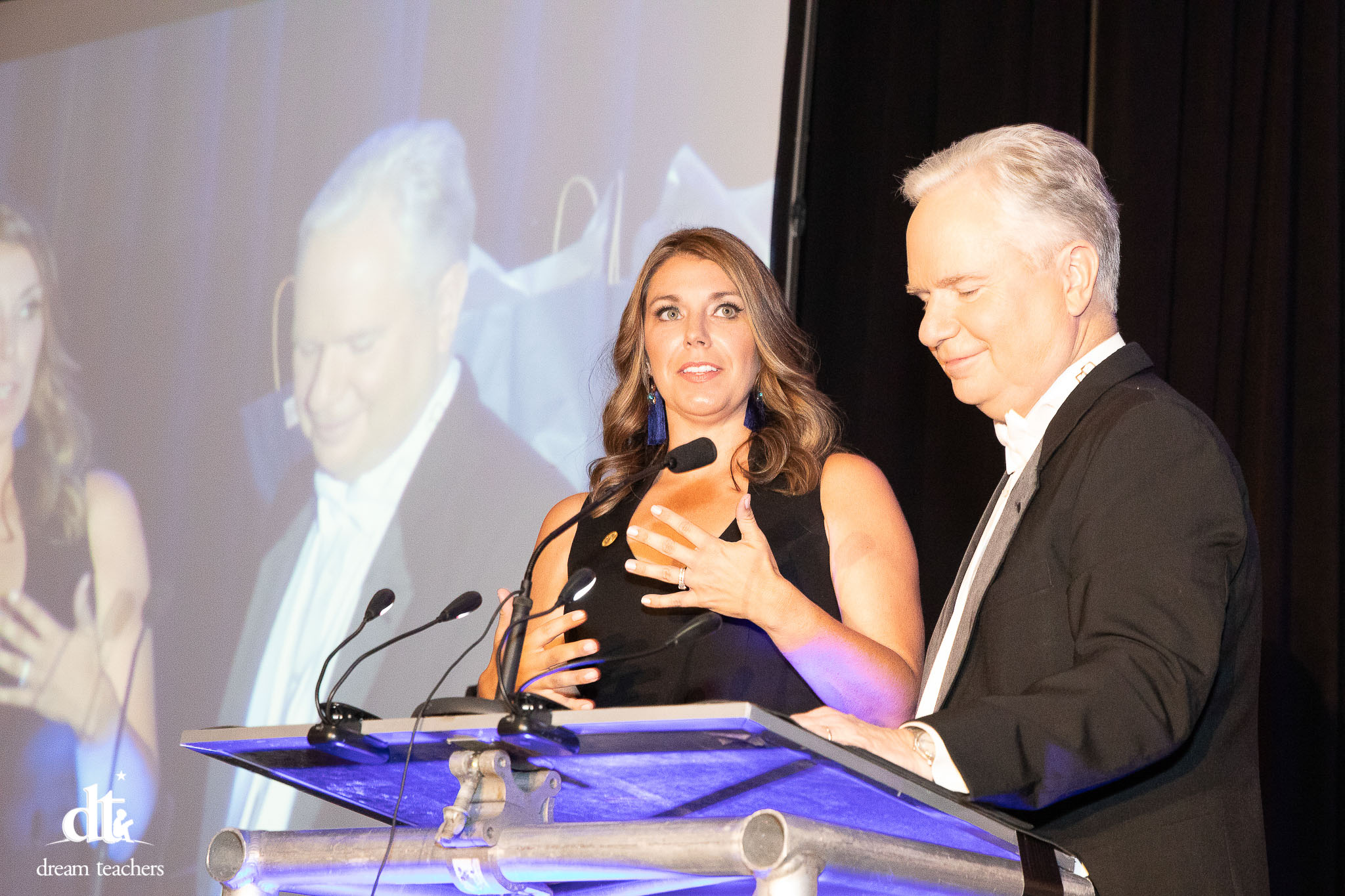 DT 2019 Event-116.jpg