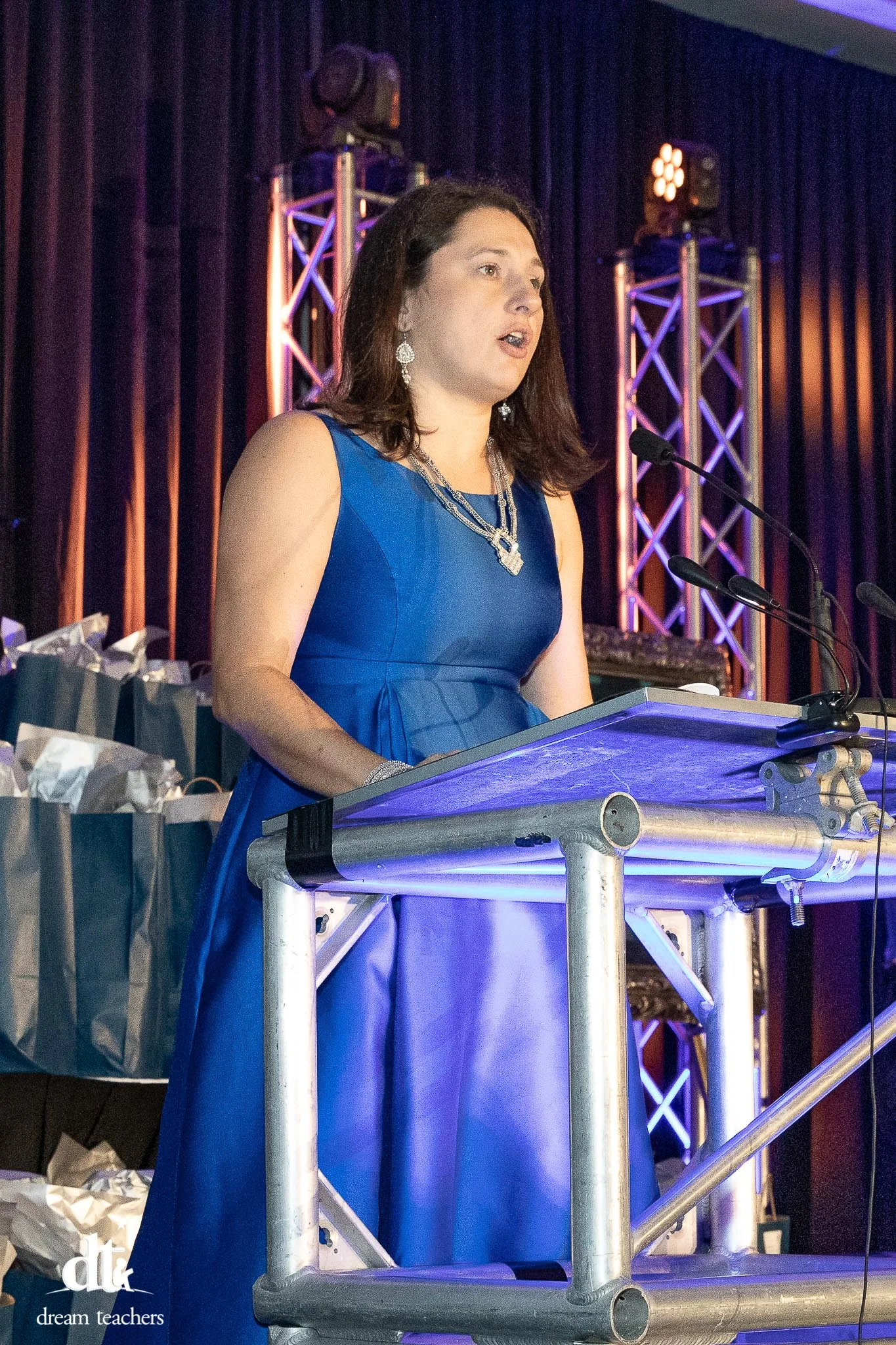 DT 2019 Event-120.jpg