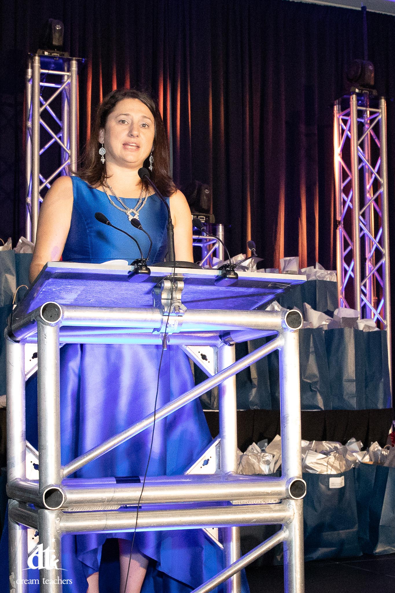 DT 2019 Event-121.jpg