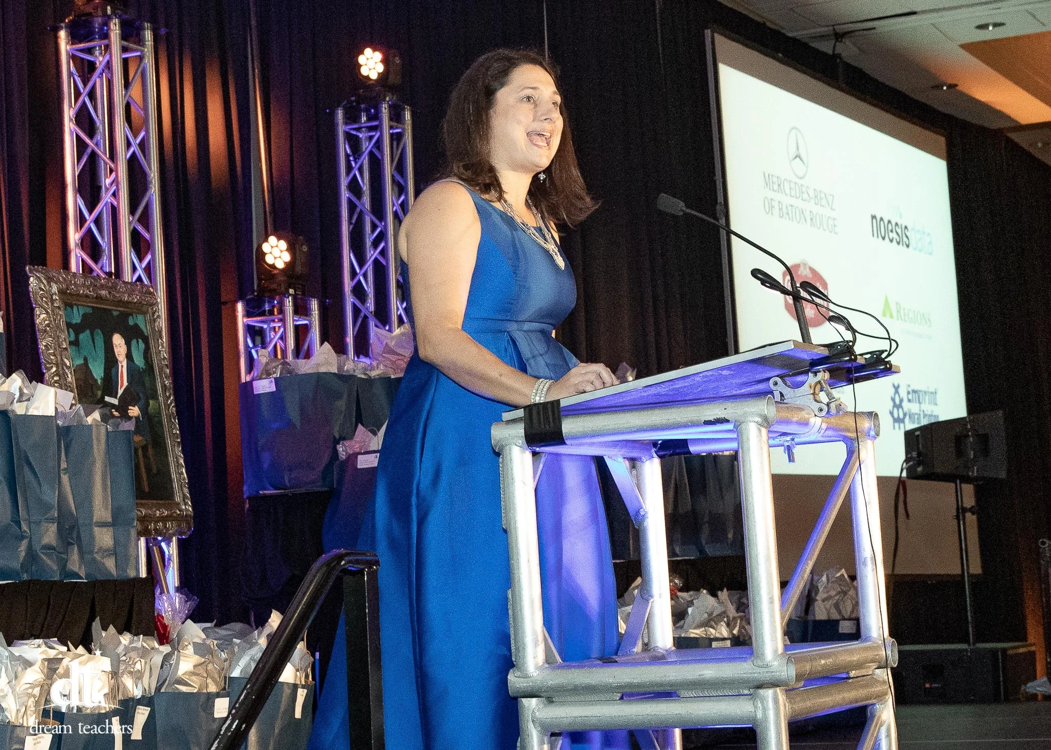 DT 2019 Event-122.jpg