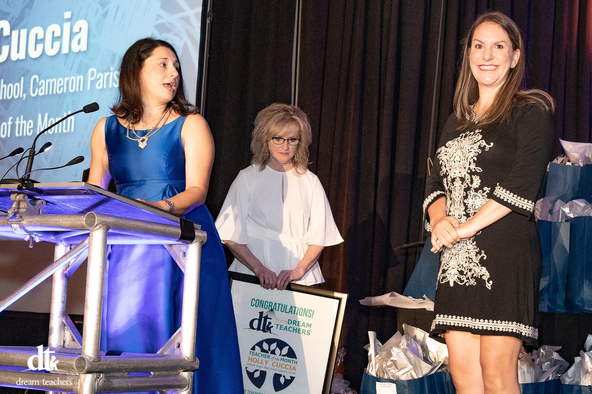 DT 2019 Event-123.jpg