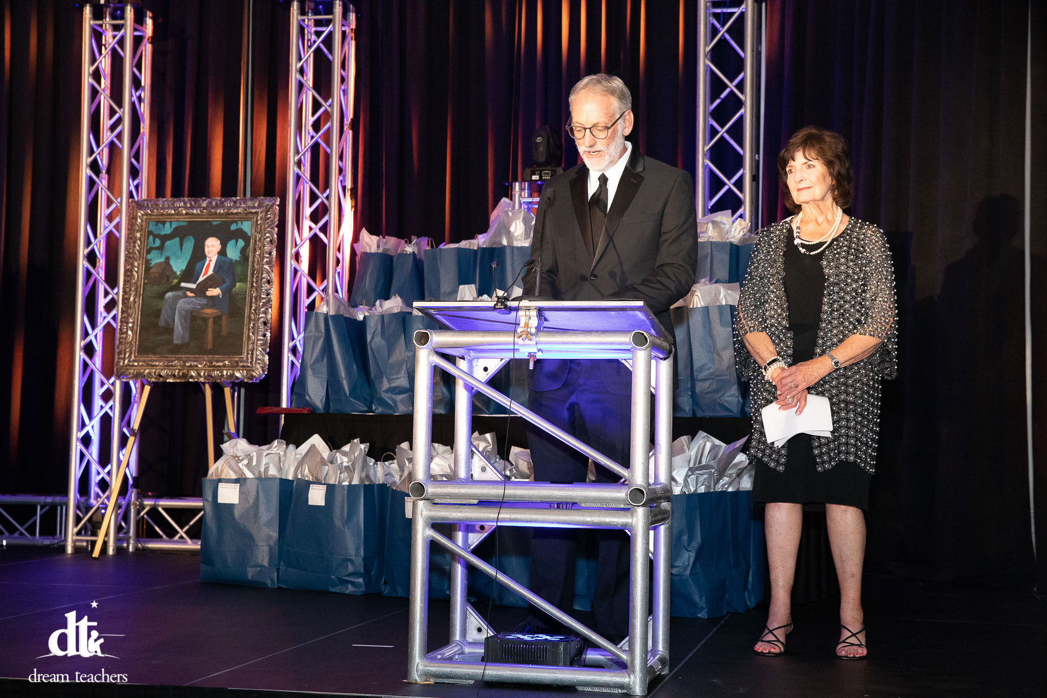 DT 2019 Event-132.jpg