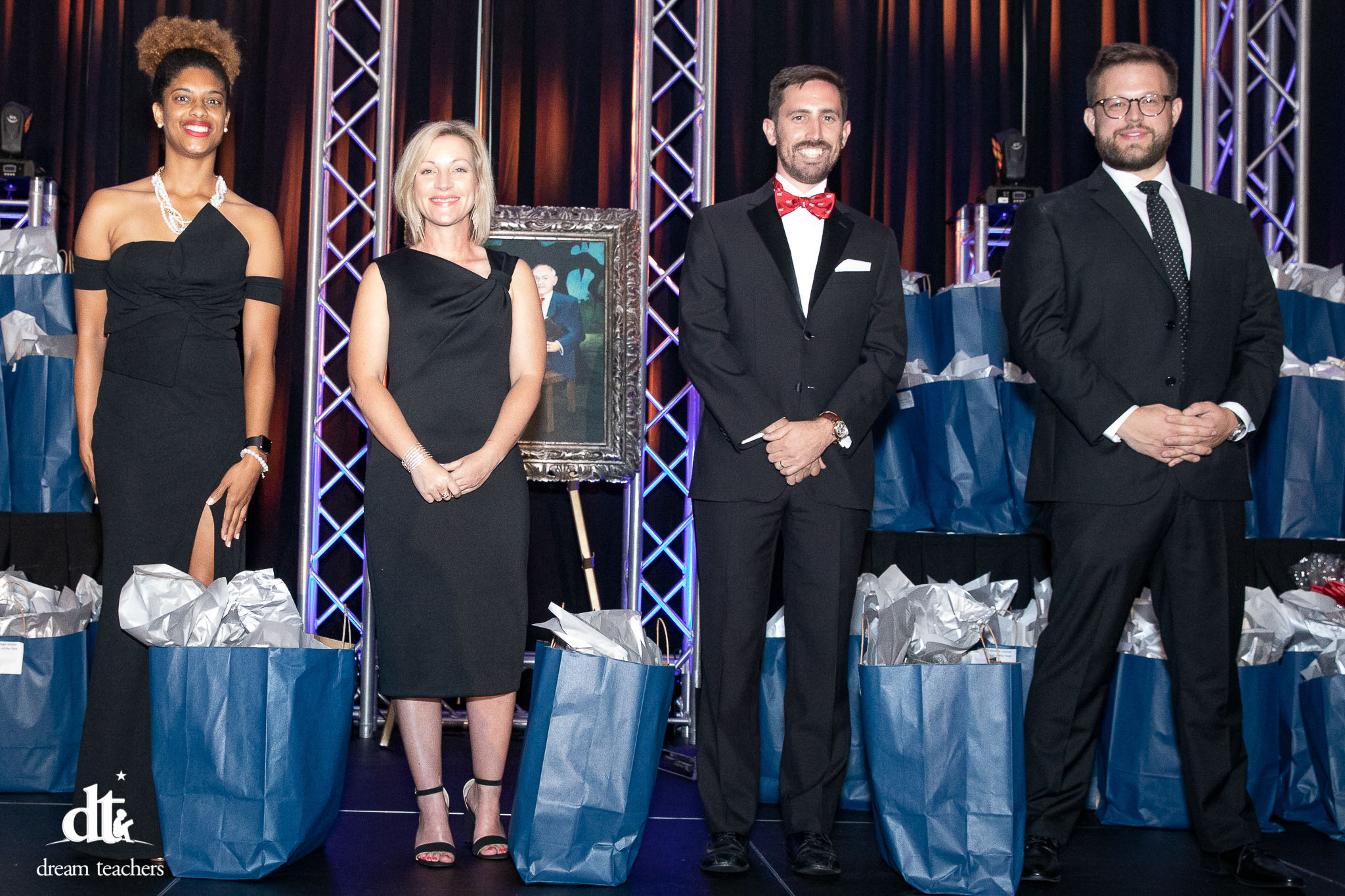 DT 2019 Event-140.jpg