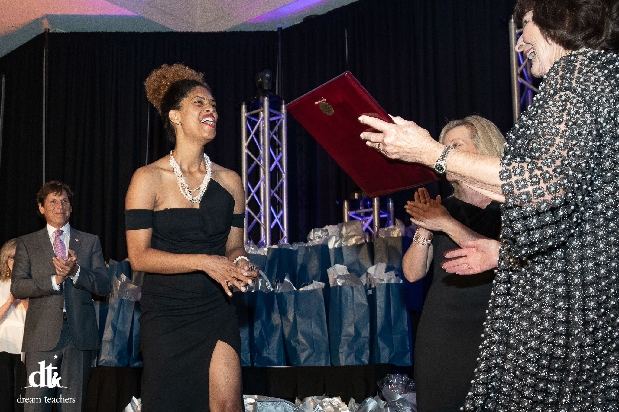 DT 2019 Event-144.jpg