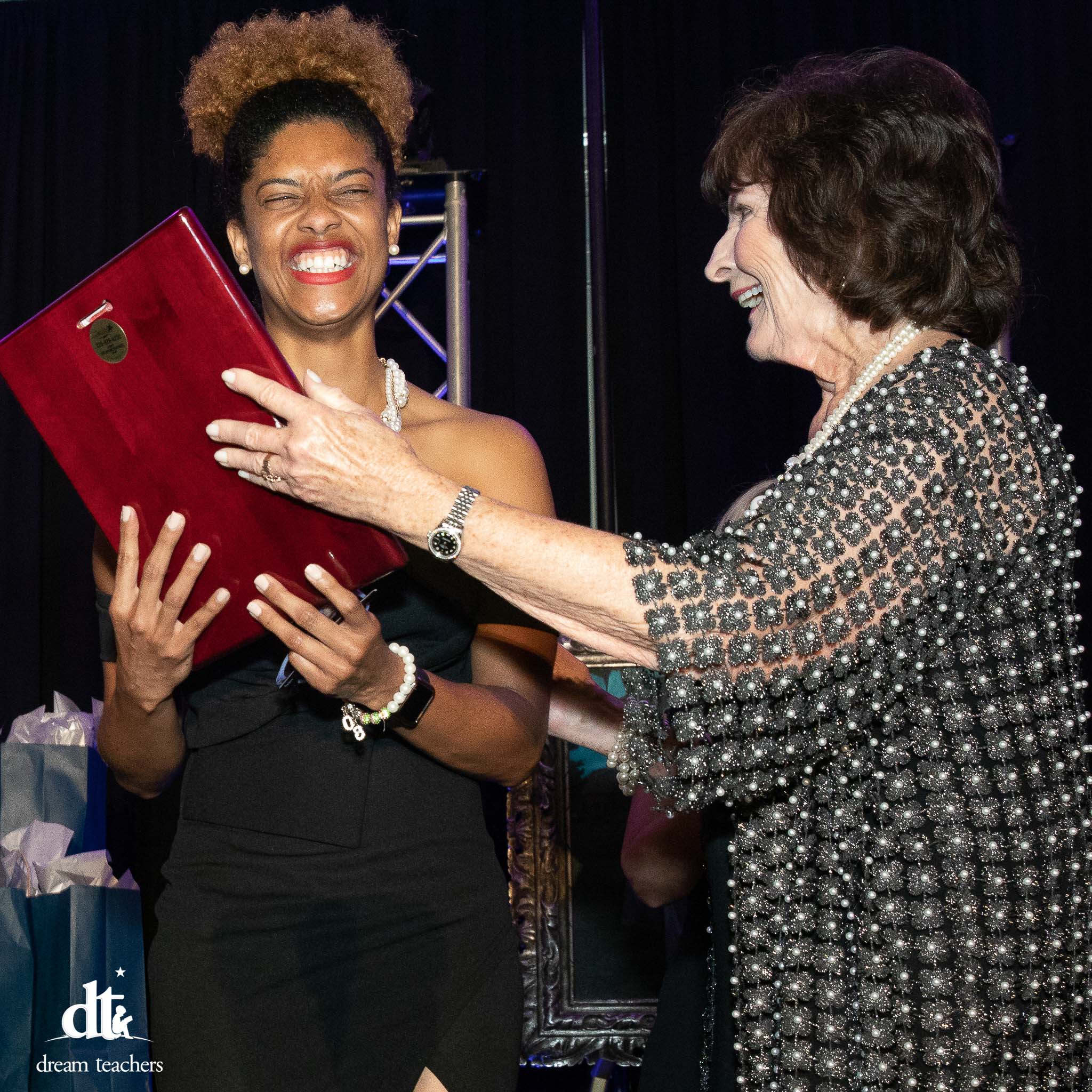 DT 2019 Event-145.jpg