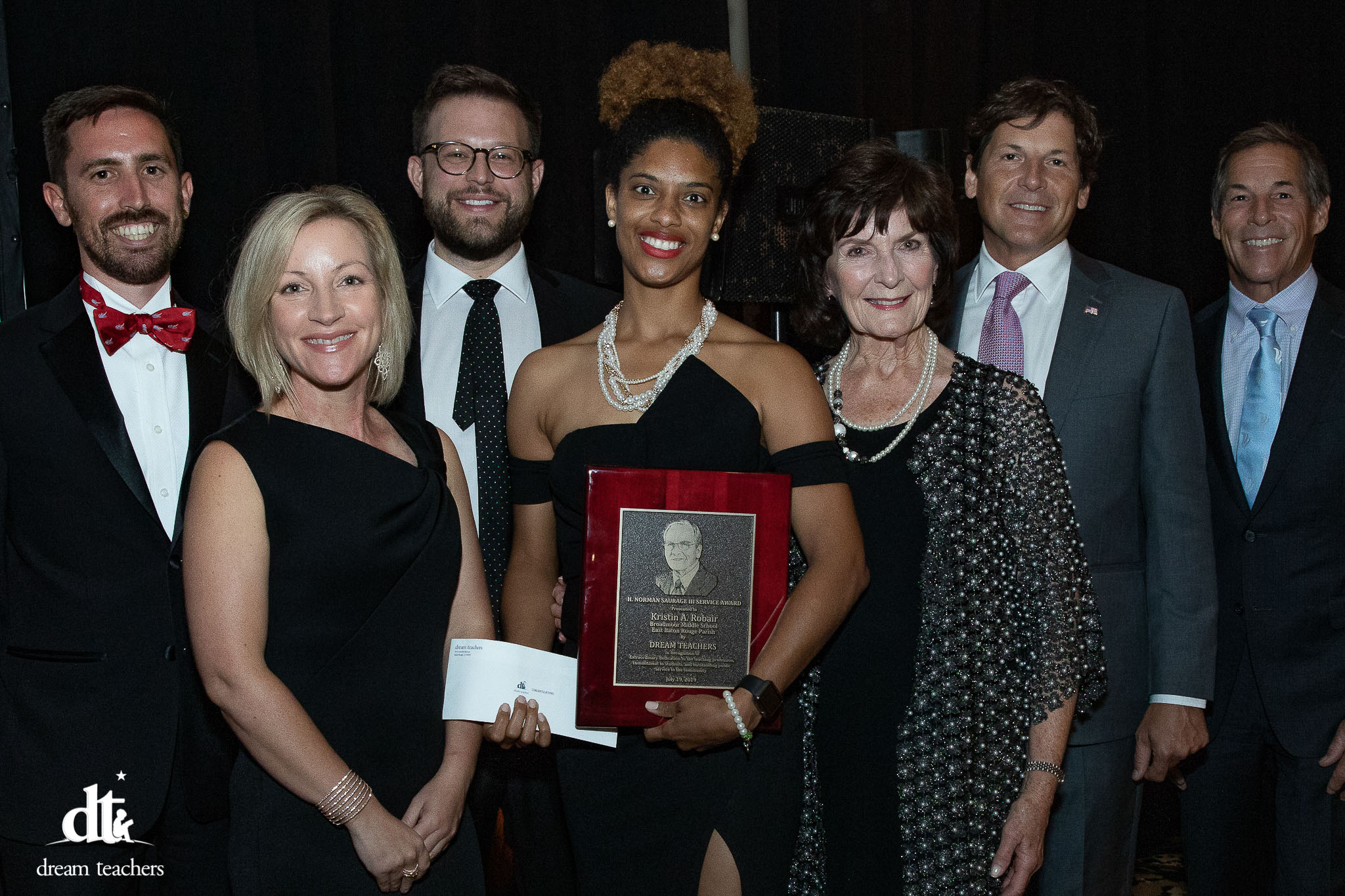 DT 2019 Event-148.jpg