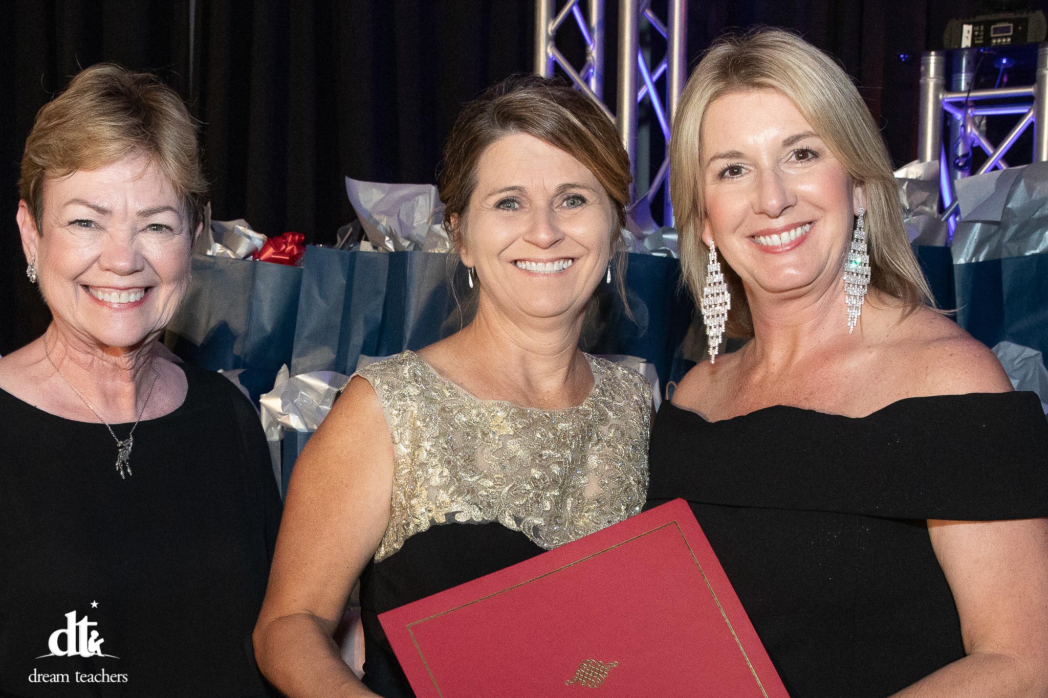 DT 2019 Event-150.jpg