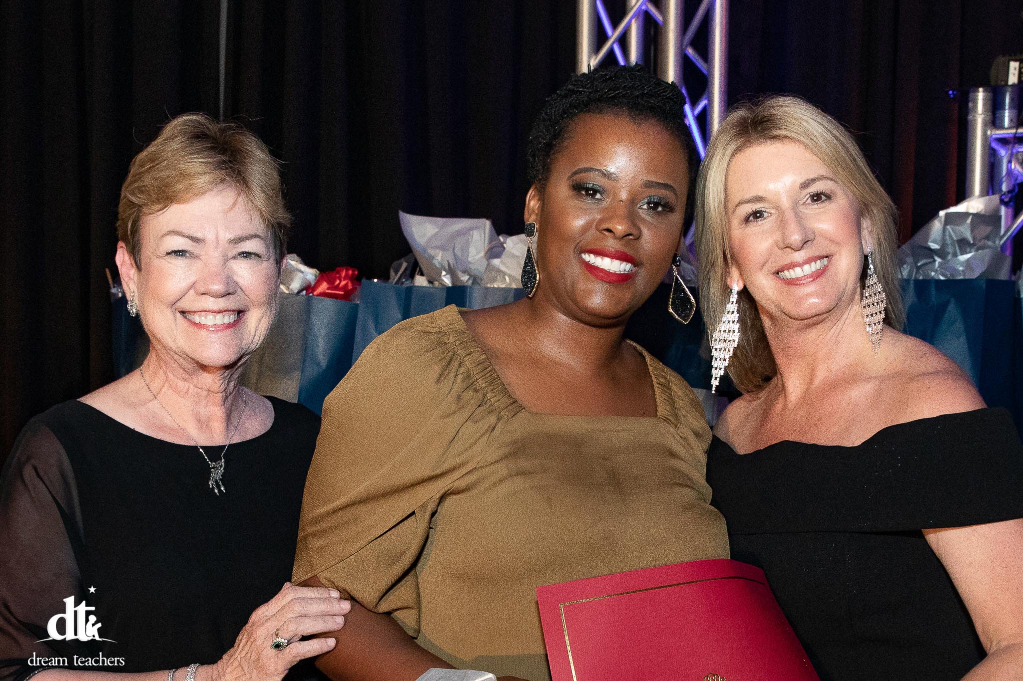 DT 2019 Event-152.jpg