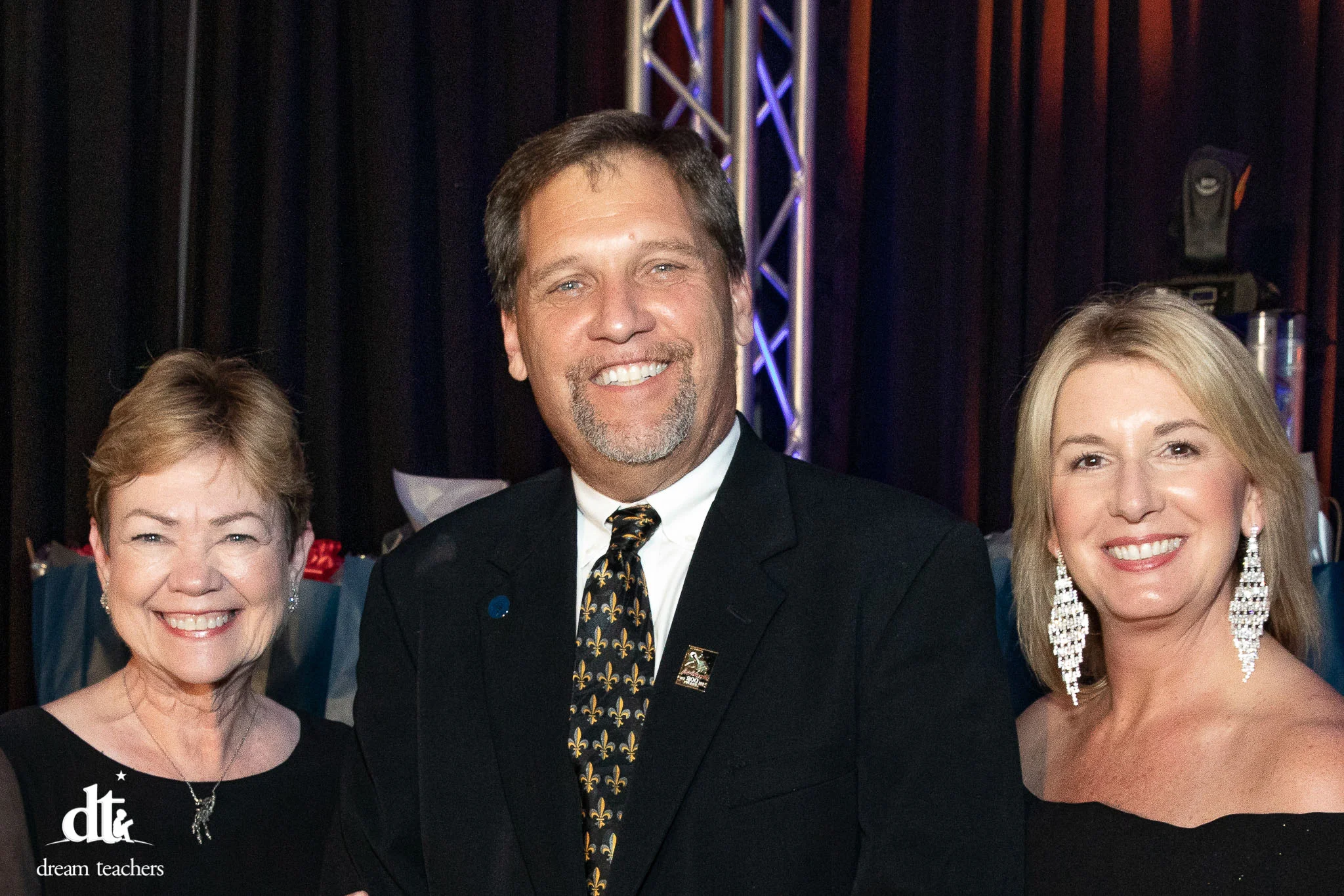 DT 2019 Event-153.jpg