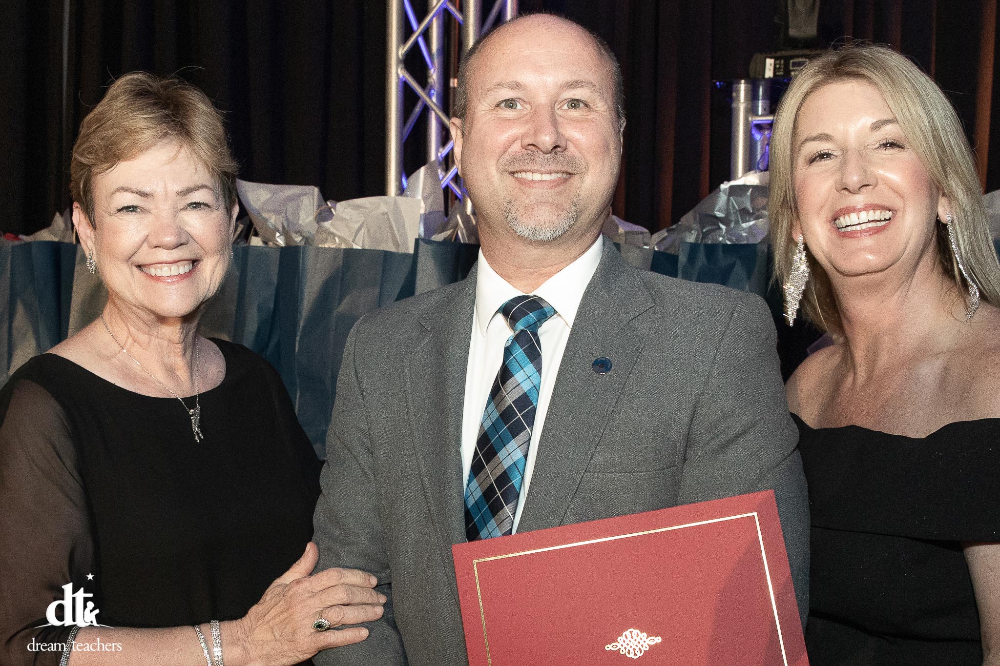 DT 2019 Event-156.jpg