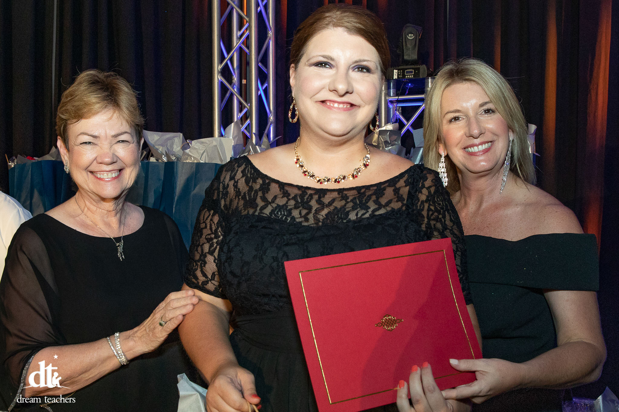 DT 2019 Event-157.jpg