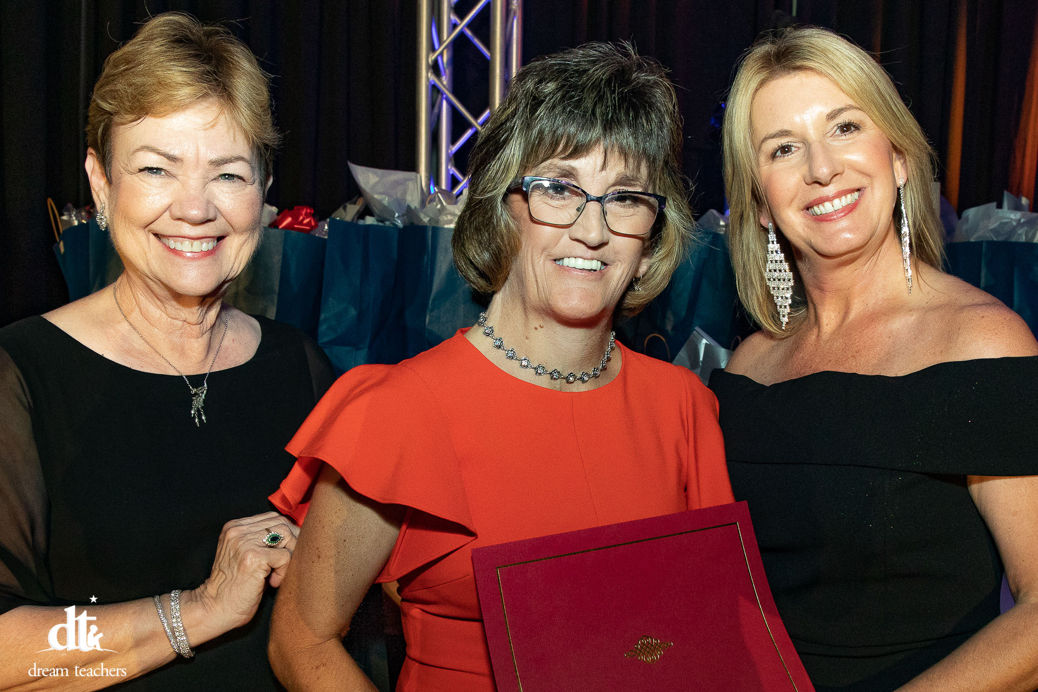 DT 2019 Event-158.jpg