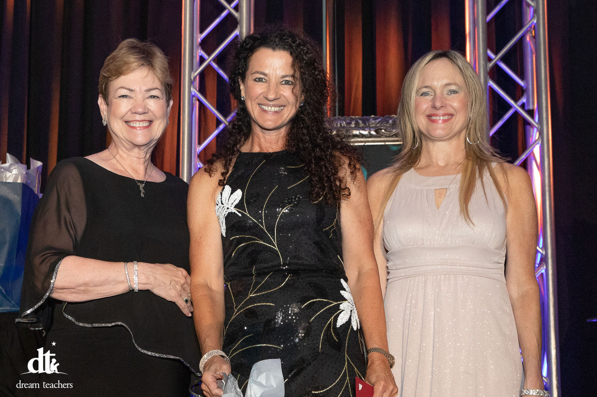 DT 2019 Event-162.jpg