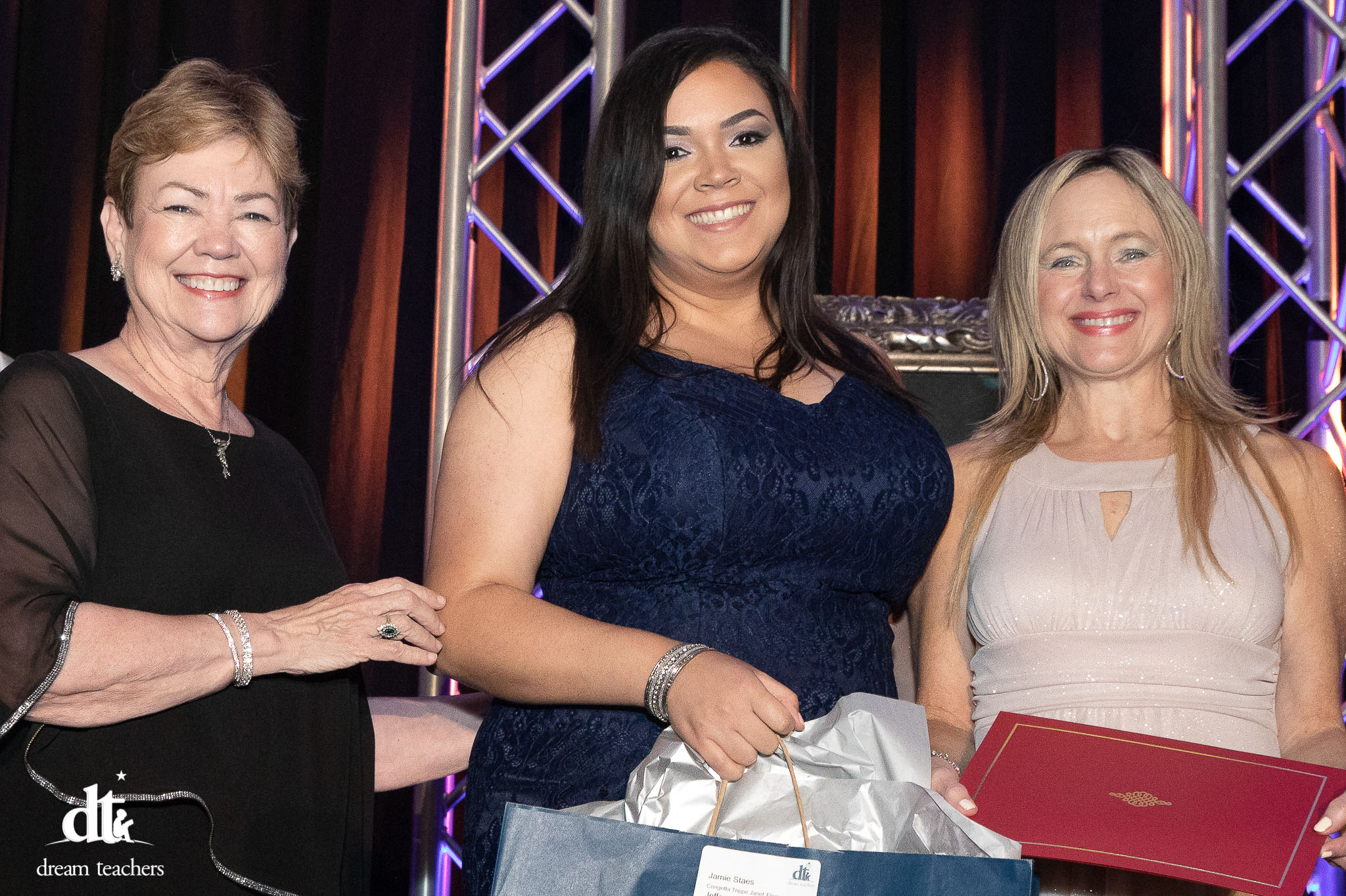 DT 2019 Event-163.jpg