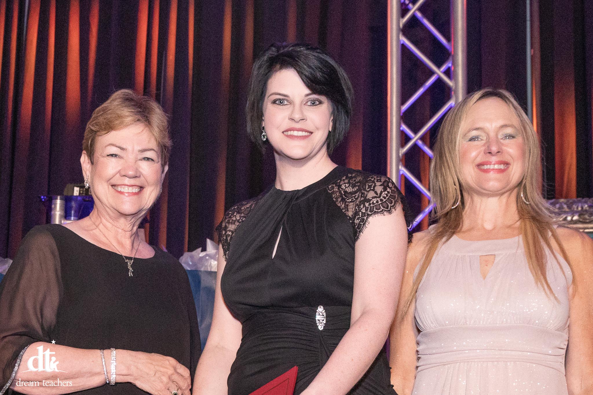 DT 2019 Event-164.jpg