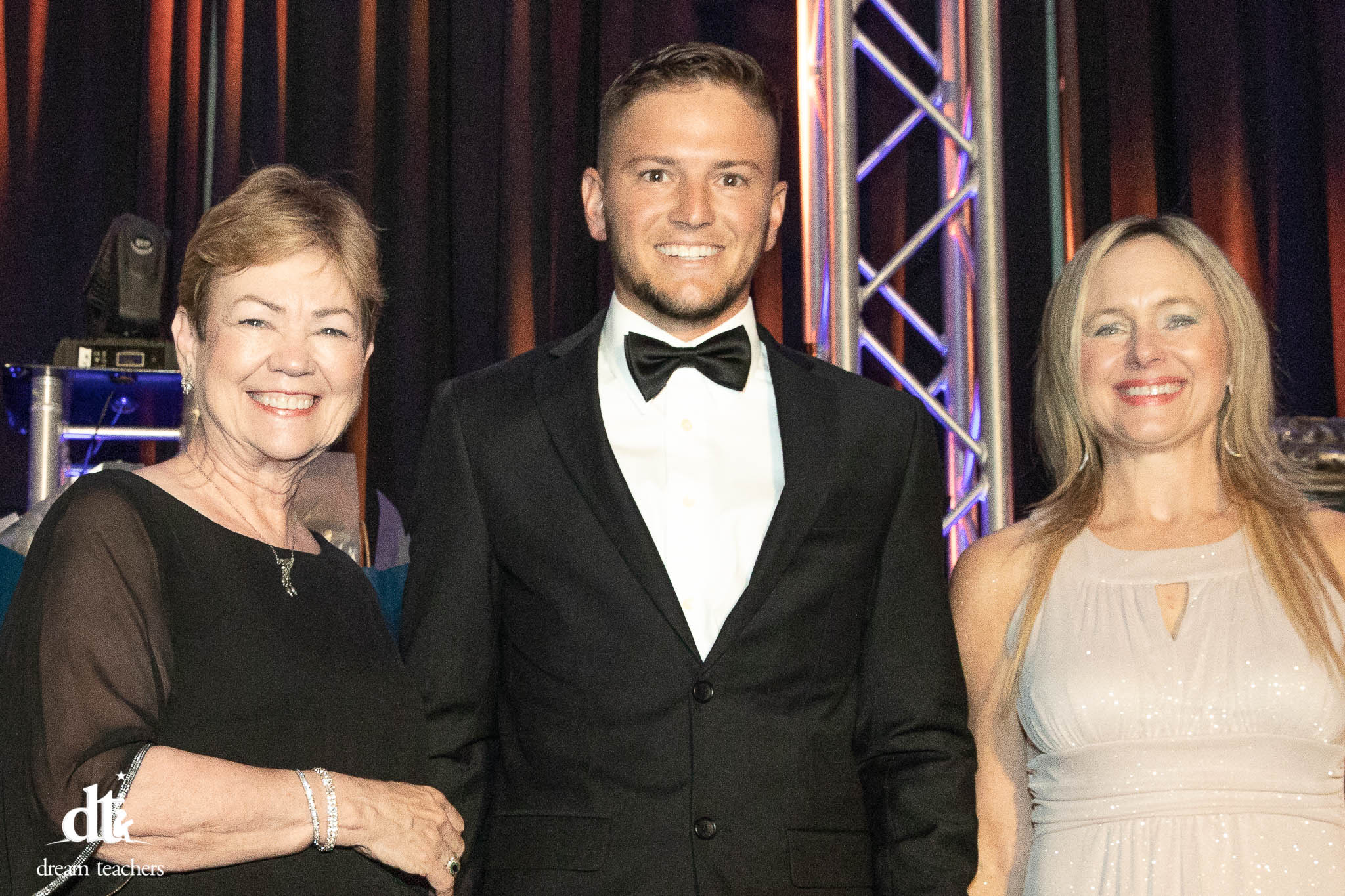 DT 2019 Event-165.jpg