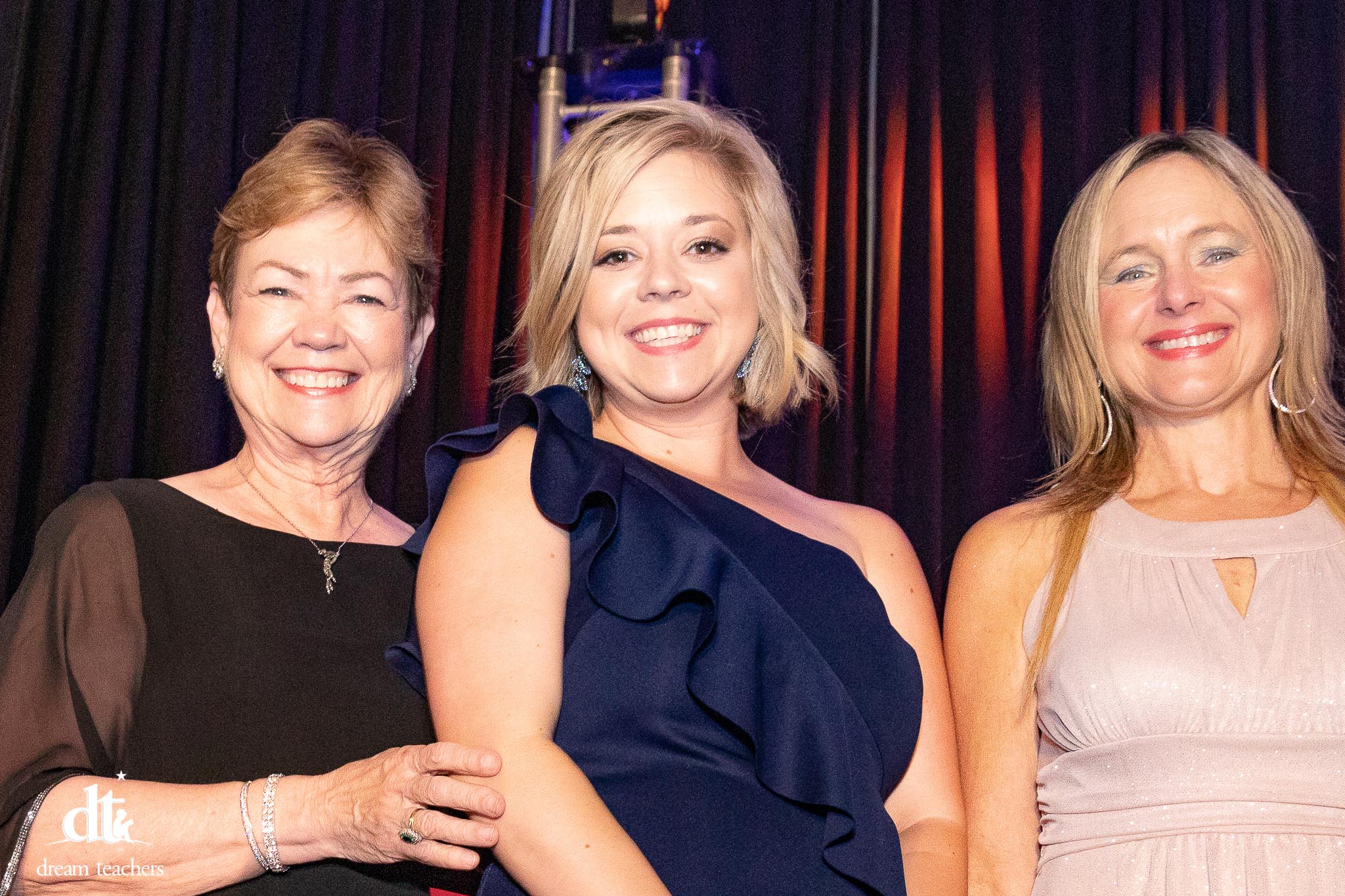DT 2019 Event-168.jpg