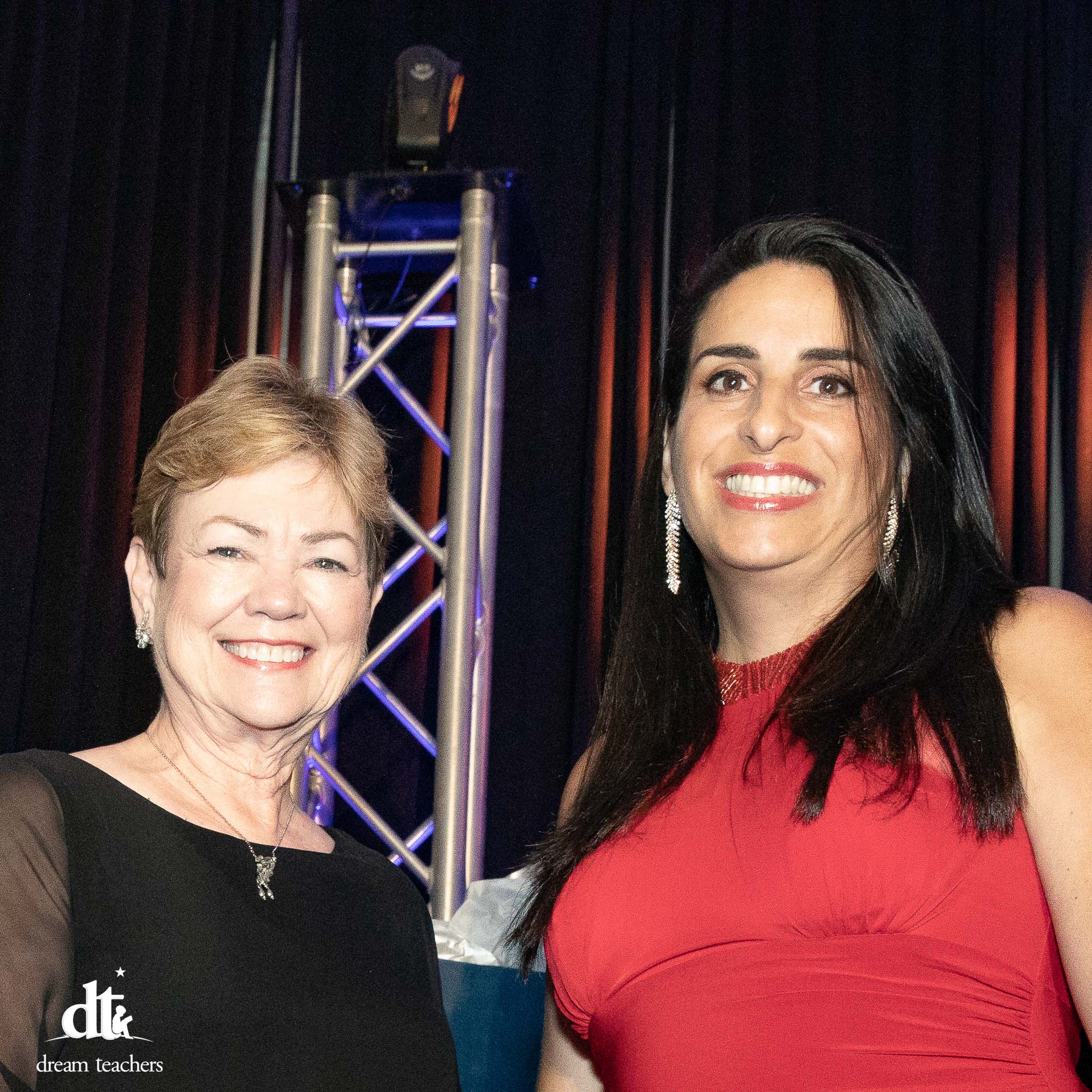 DT 2019 Event-169.jpg