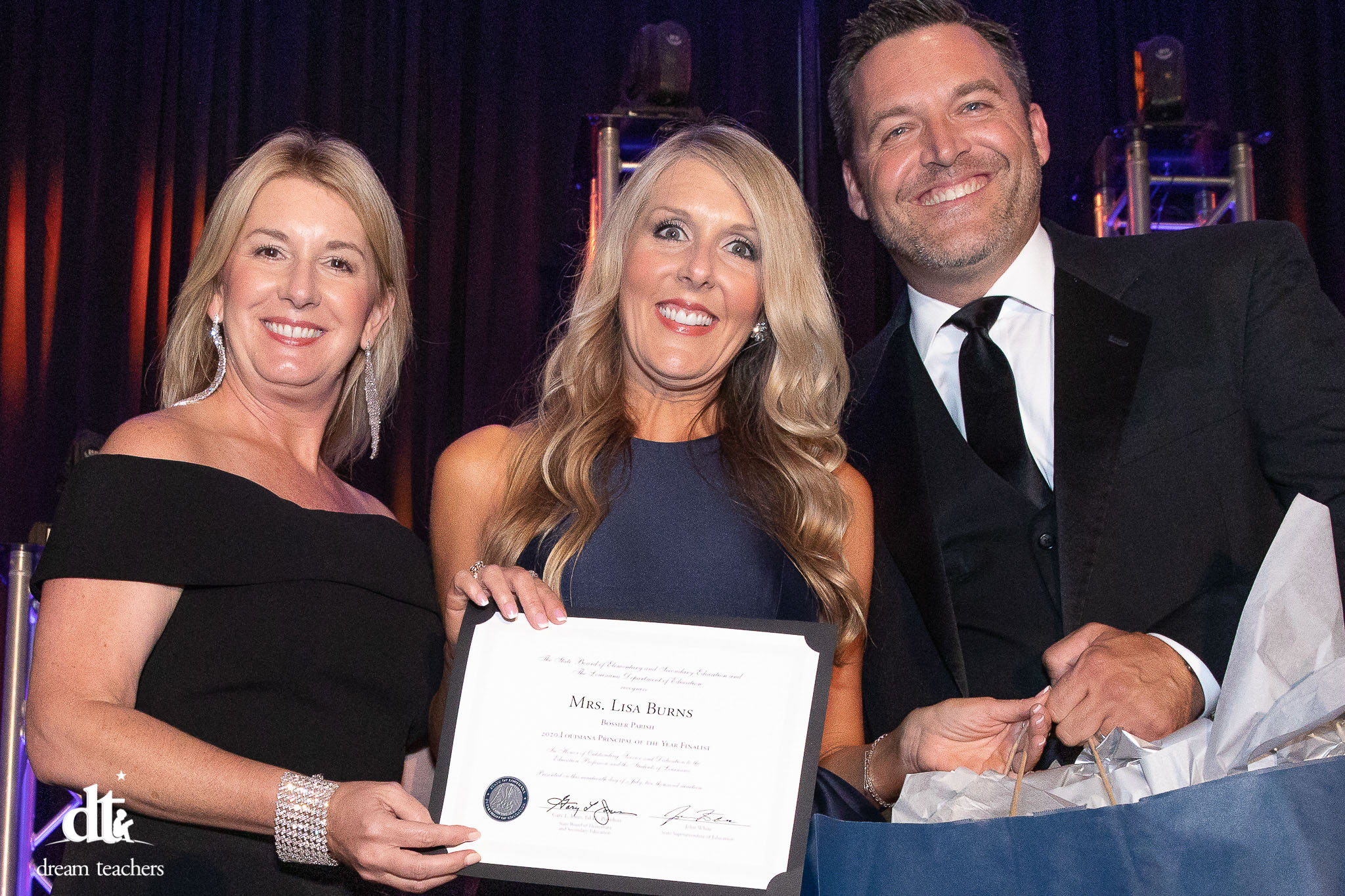 DT 2019 Event-170.jpg