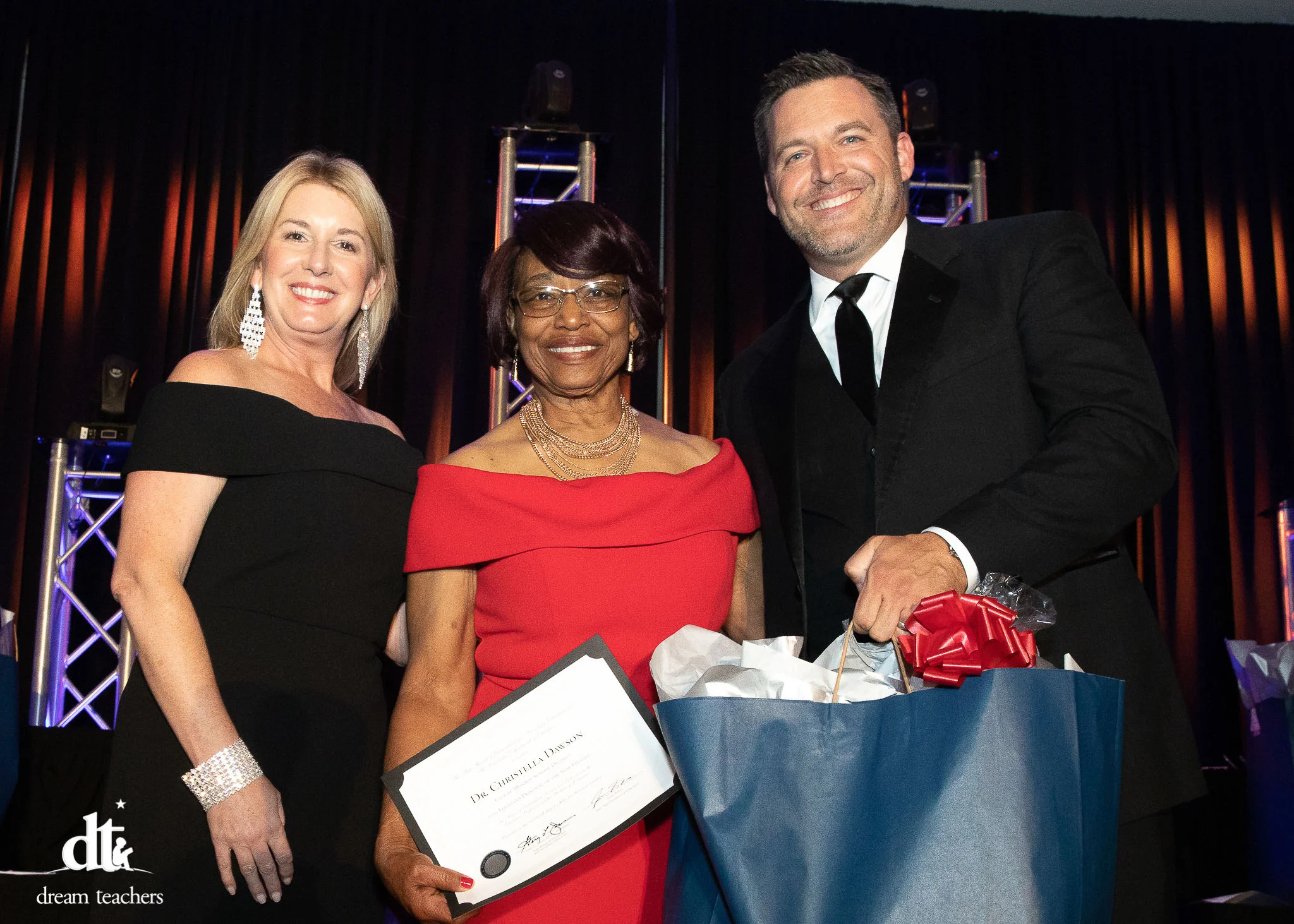 DT 2019 Event-171.jpg