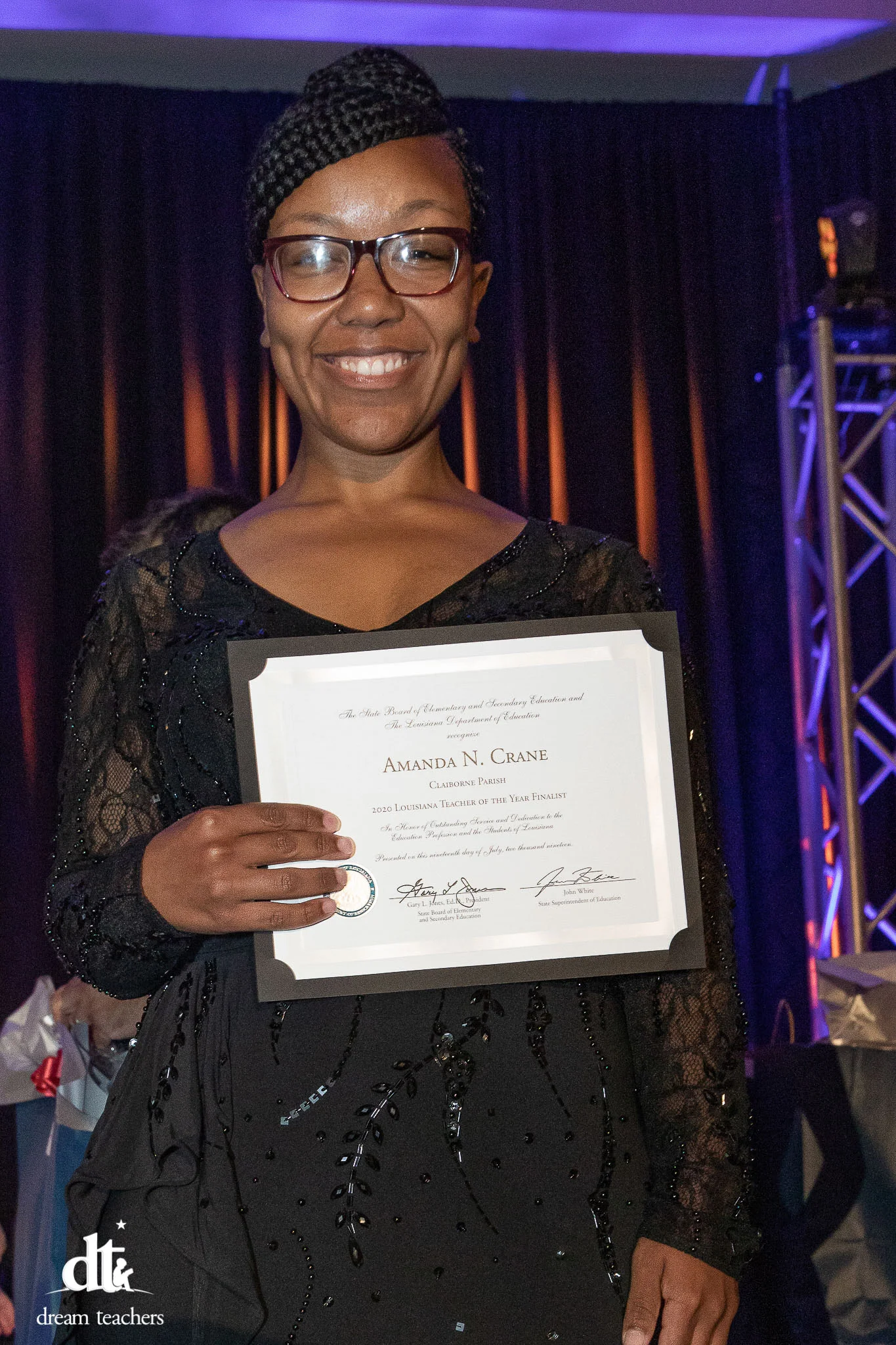 DT 2019 Event-178.jpg