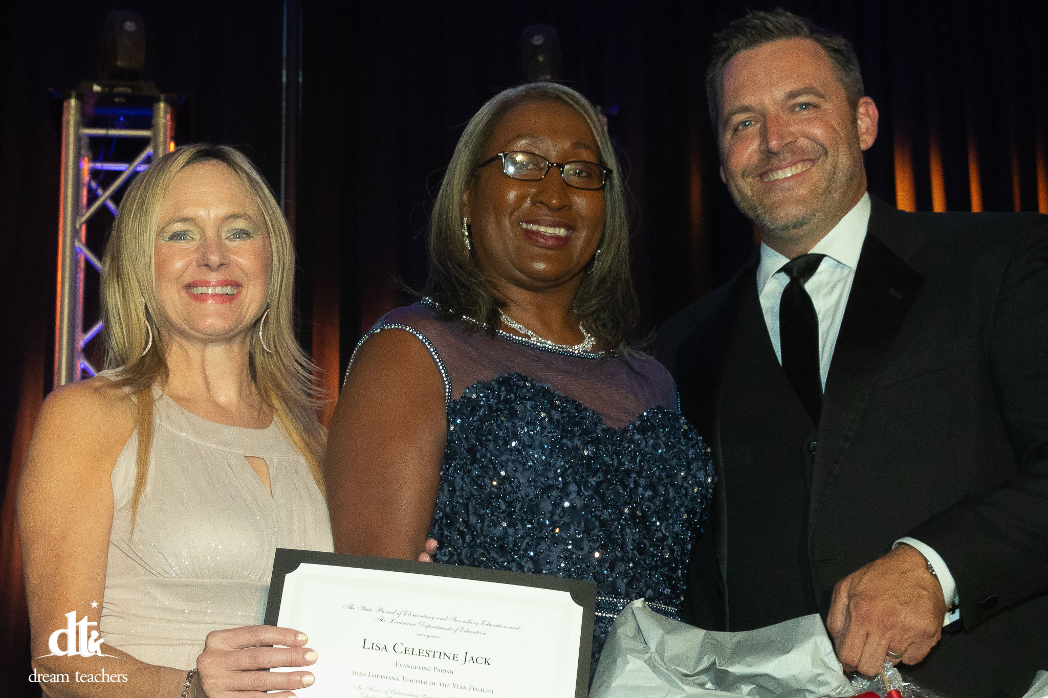 DT 2019 Event-179.jpg