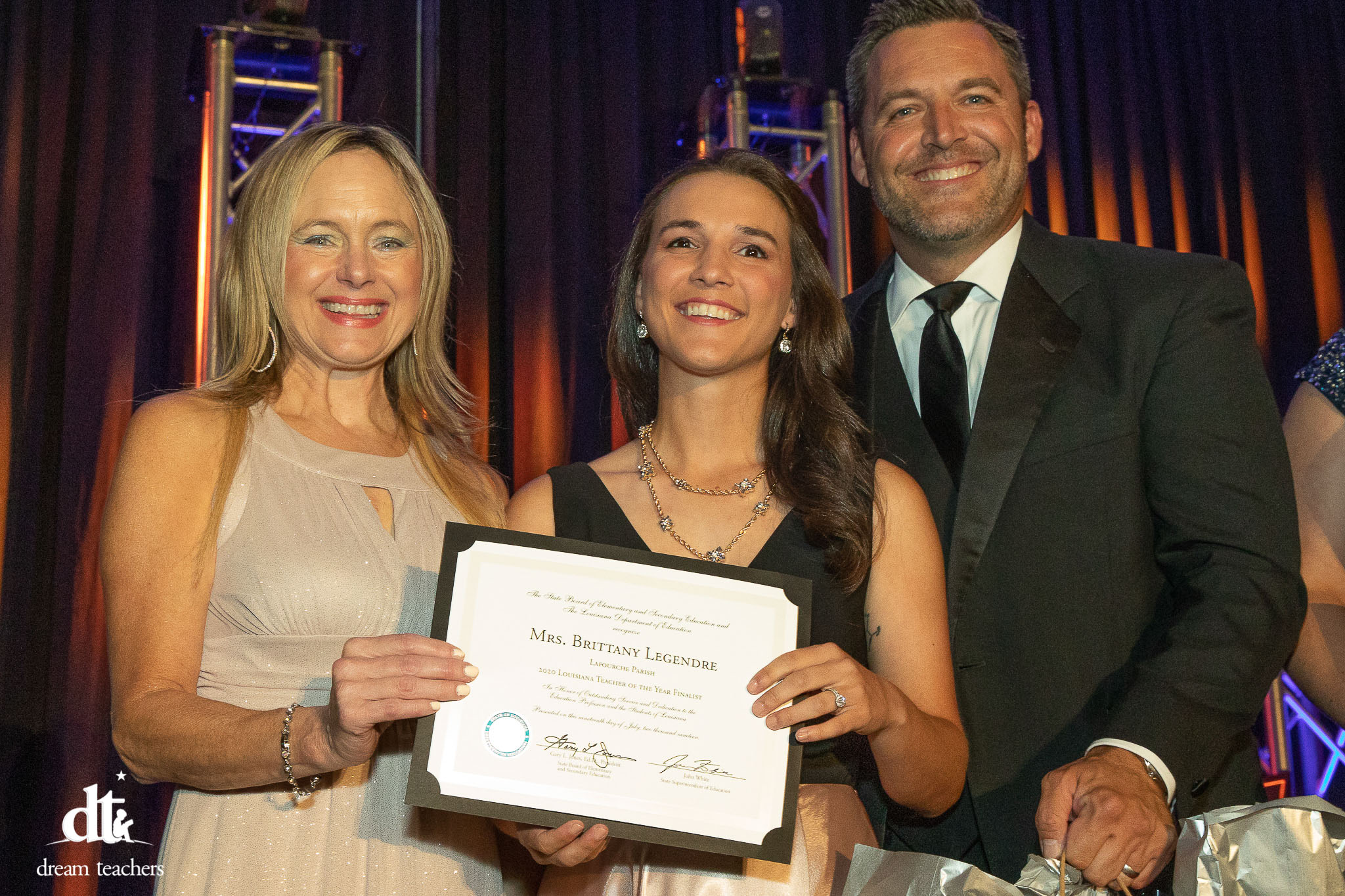 DT 2019 Event-182.jpg