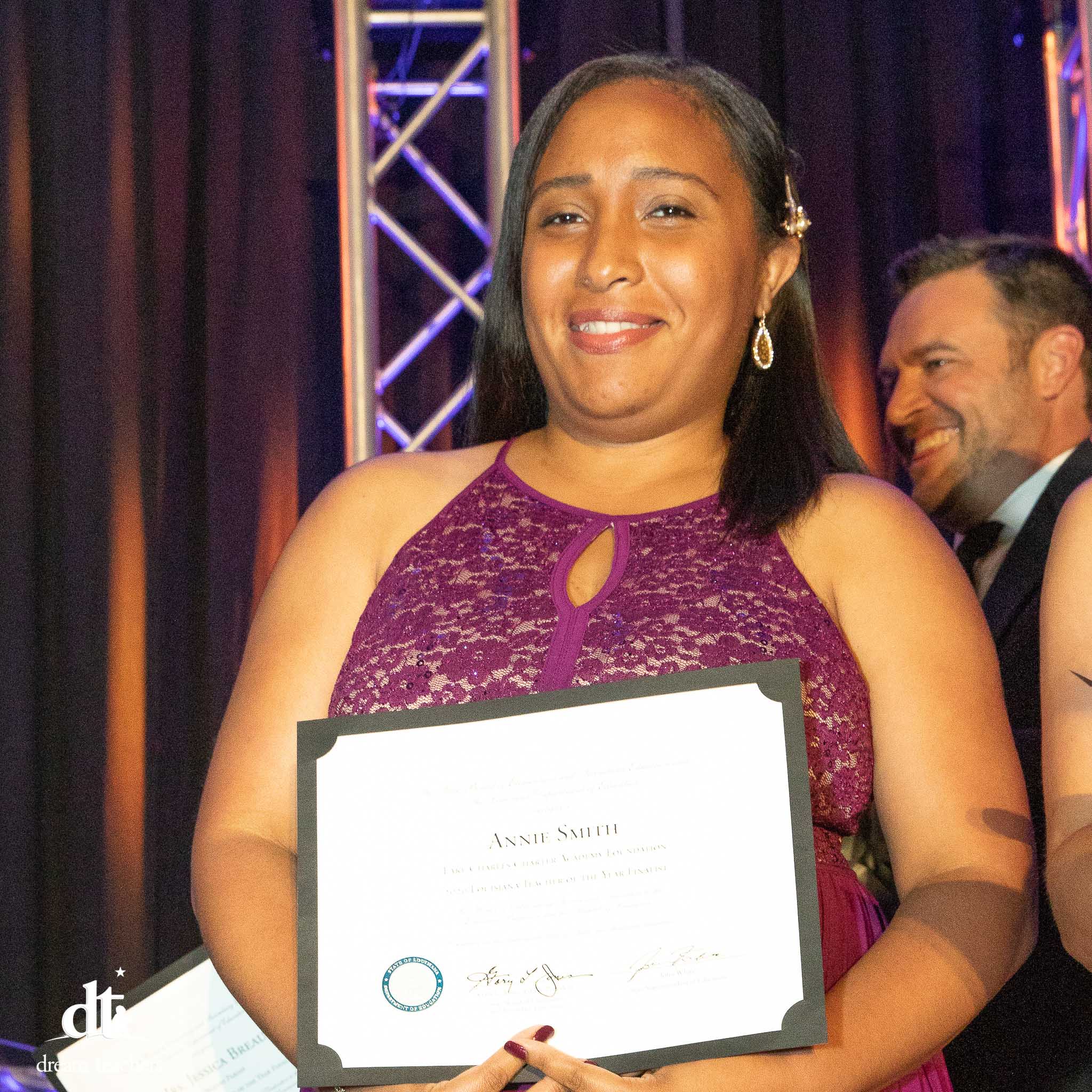 DT 2019 Event-185.jpg