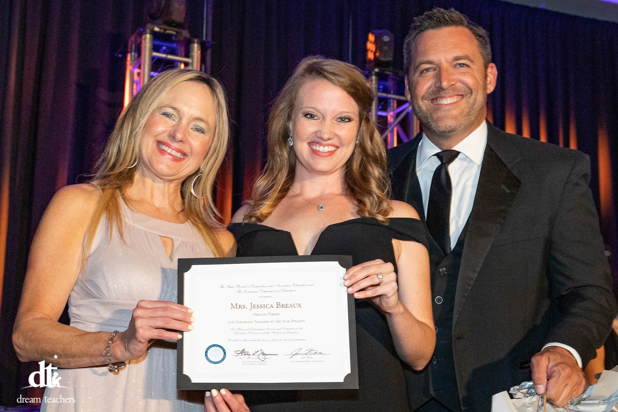 DT 2019 Event-186.jpg