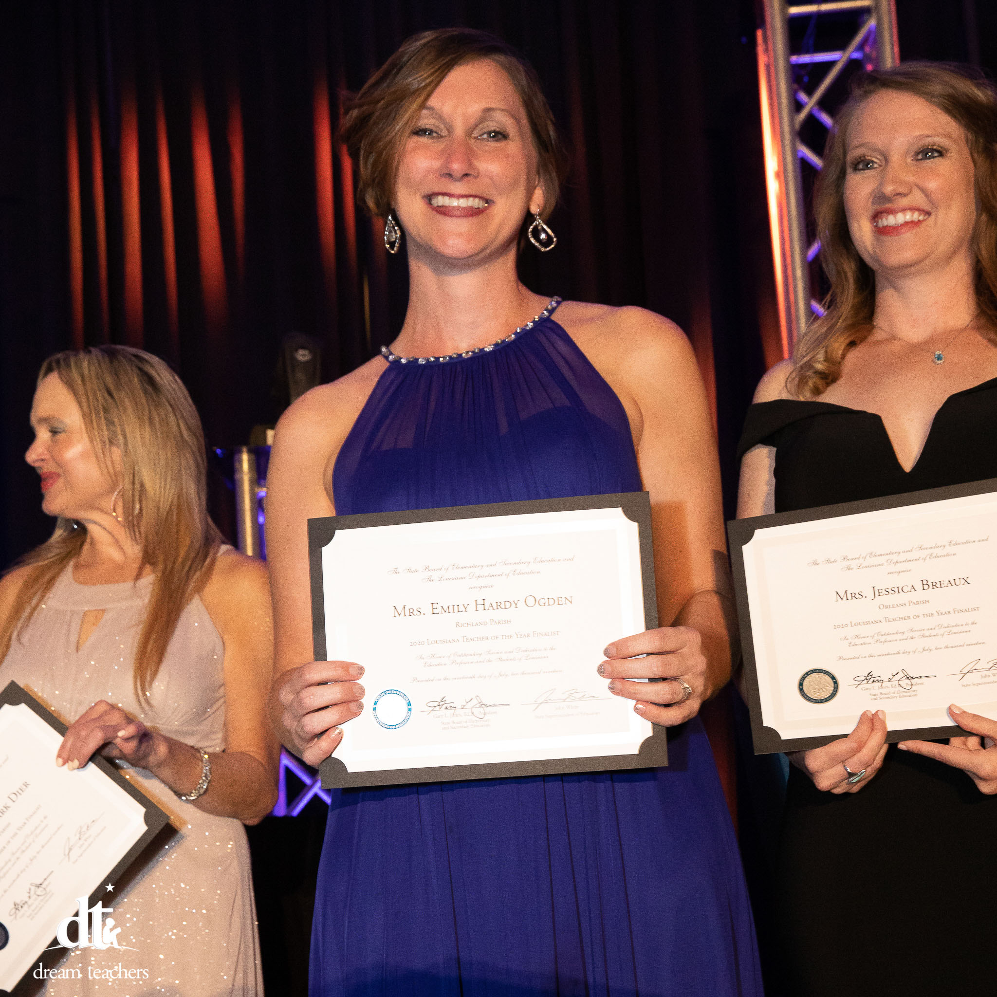 DT 2019 Event-189.jpg
