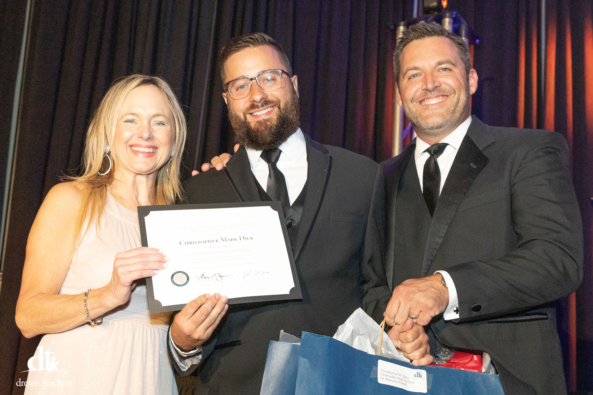 DT 2019 Event-190.jpg