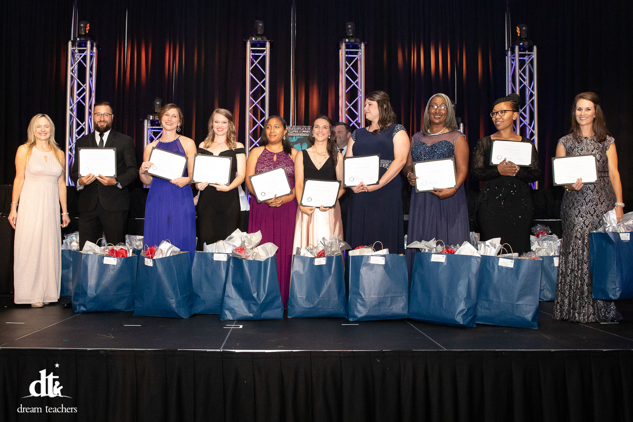 DT 2019 Event-191.jpg