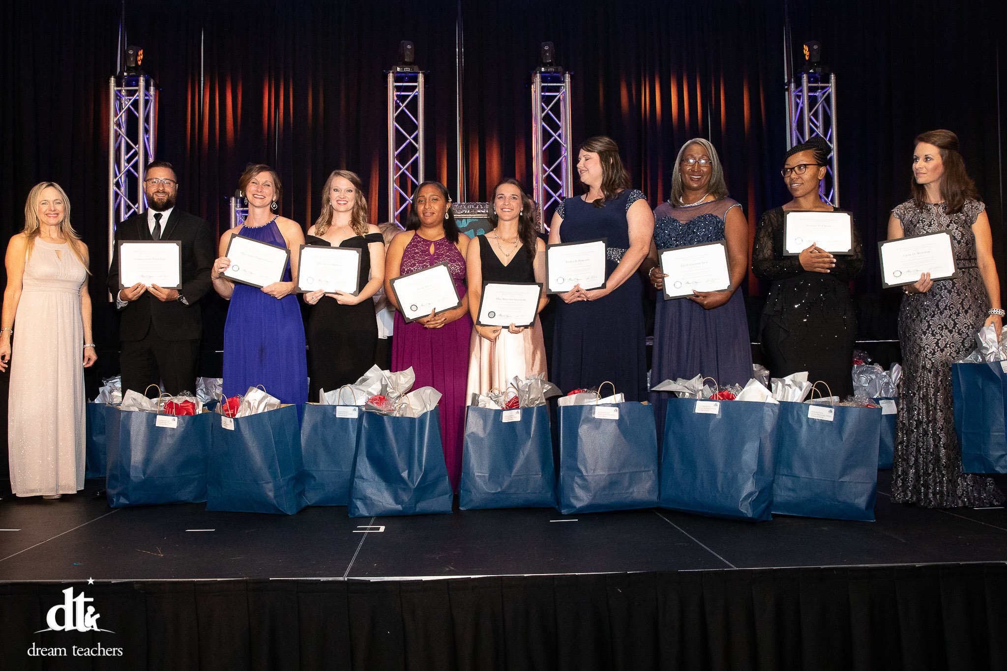 DT 2019 Event-192.jpg