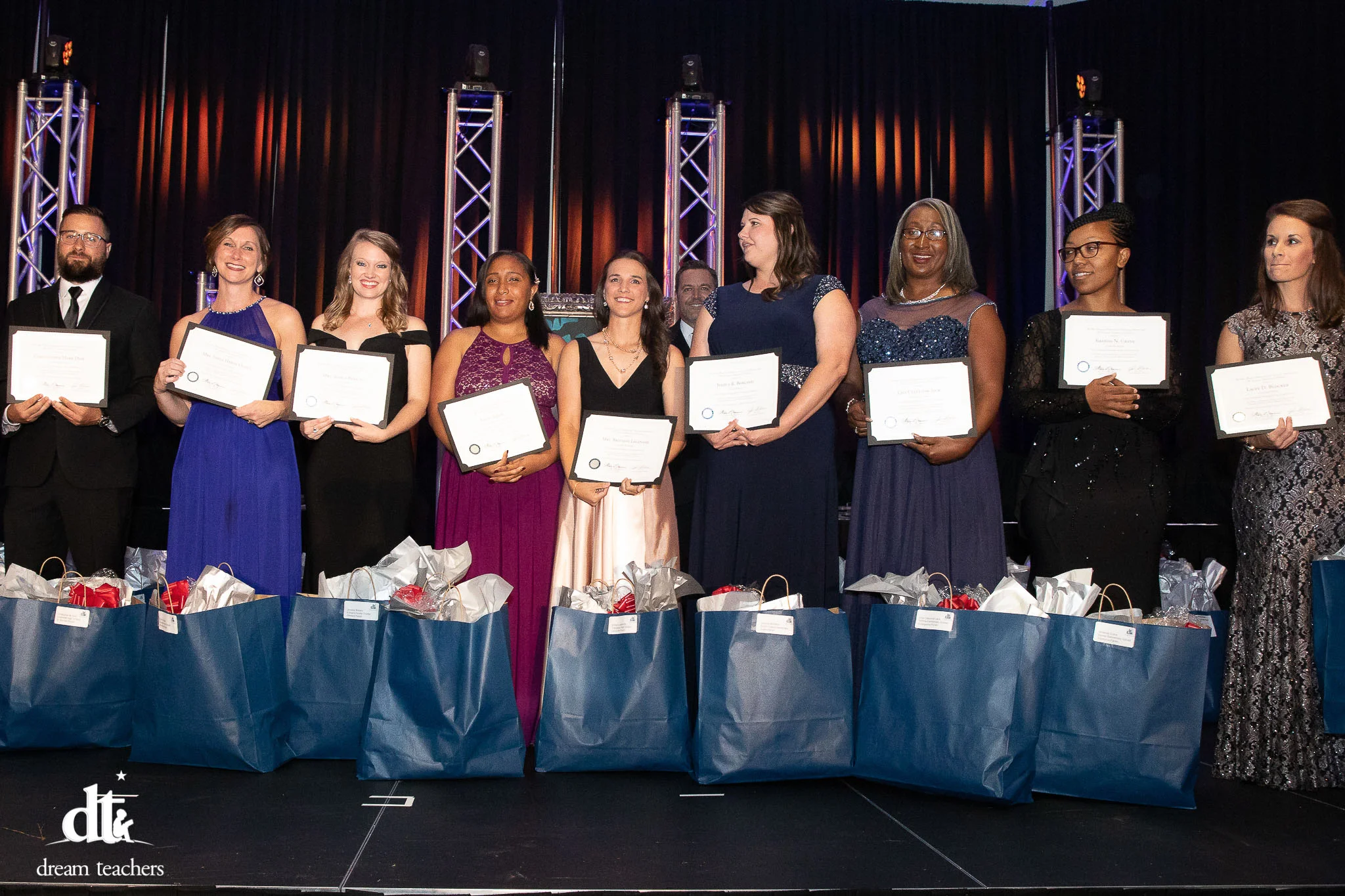 DT 2019 Event-193.jpg
