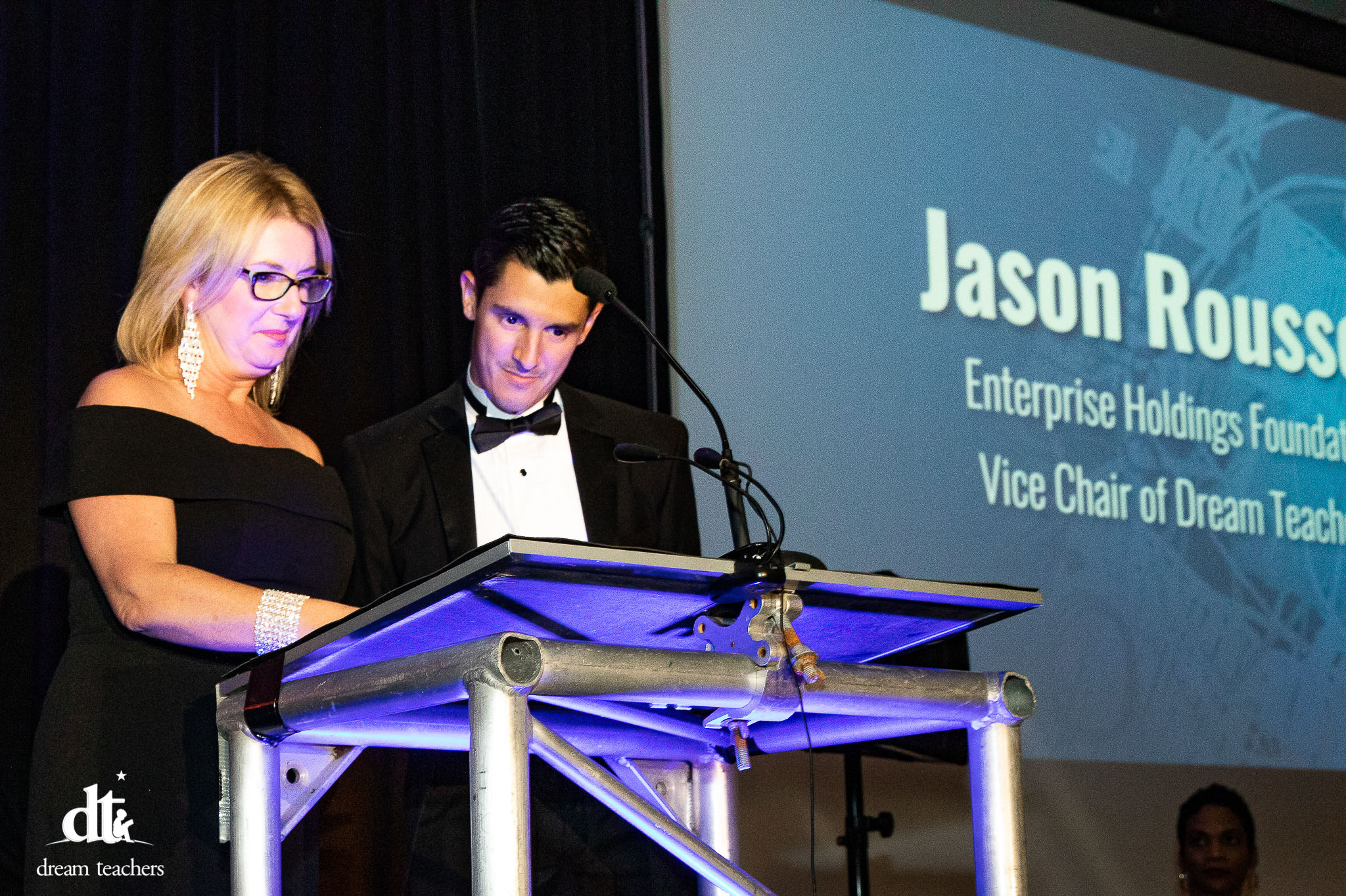 DT 2019 Event-194.jpg