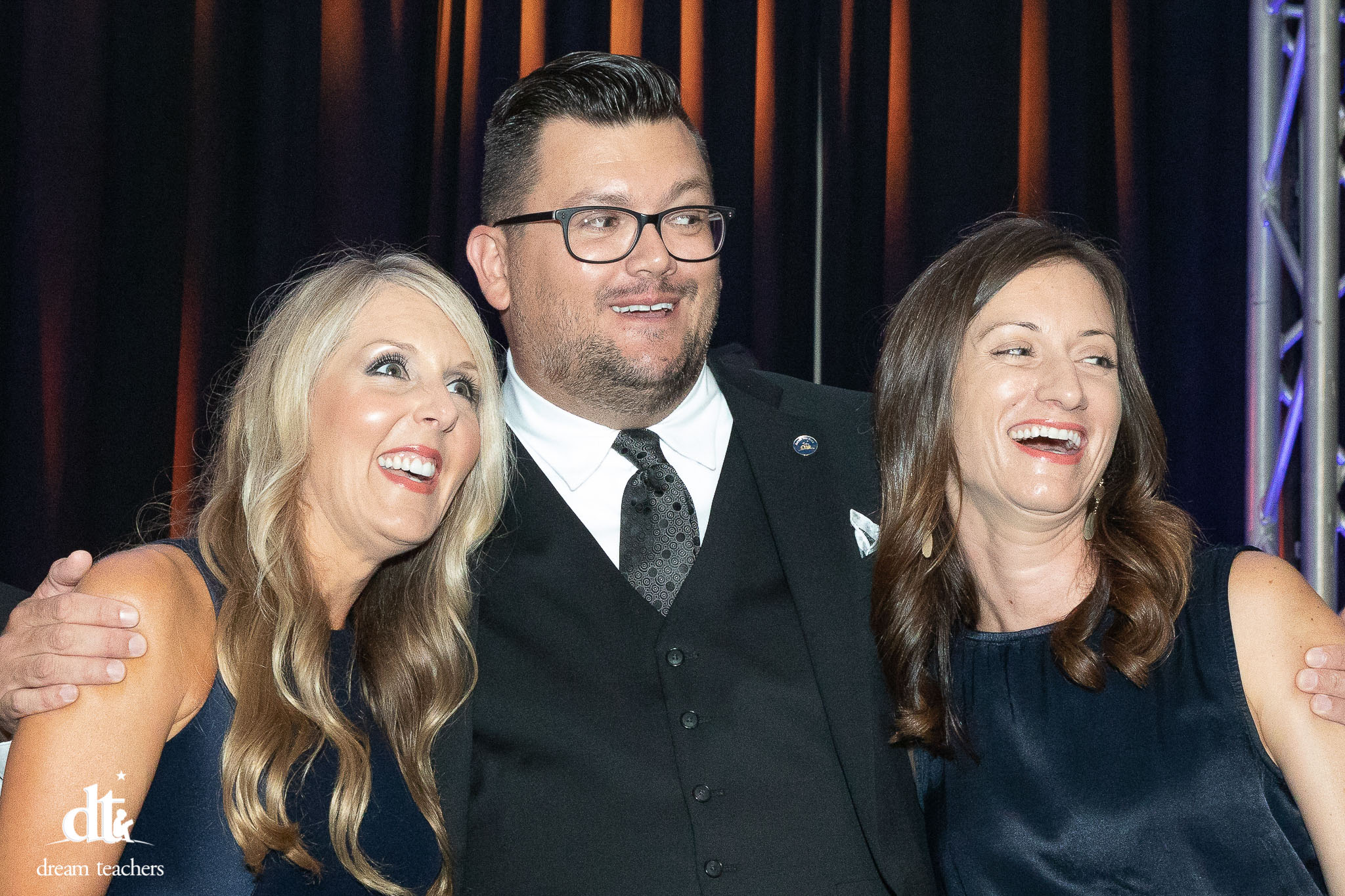 DT 2019 Event-195.jpg