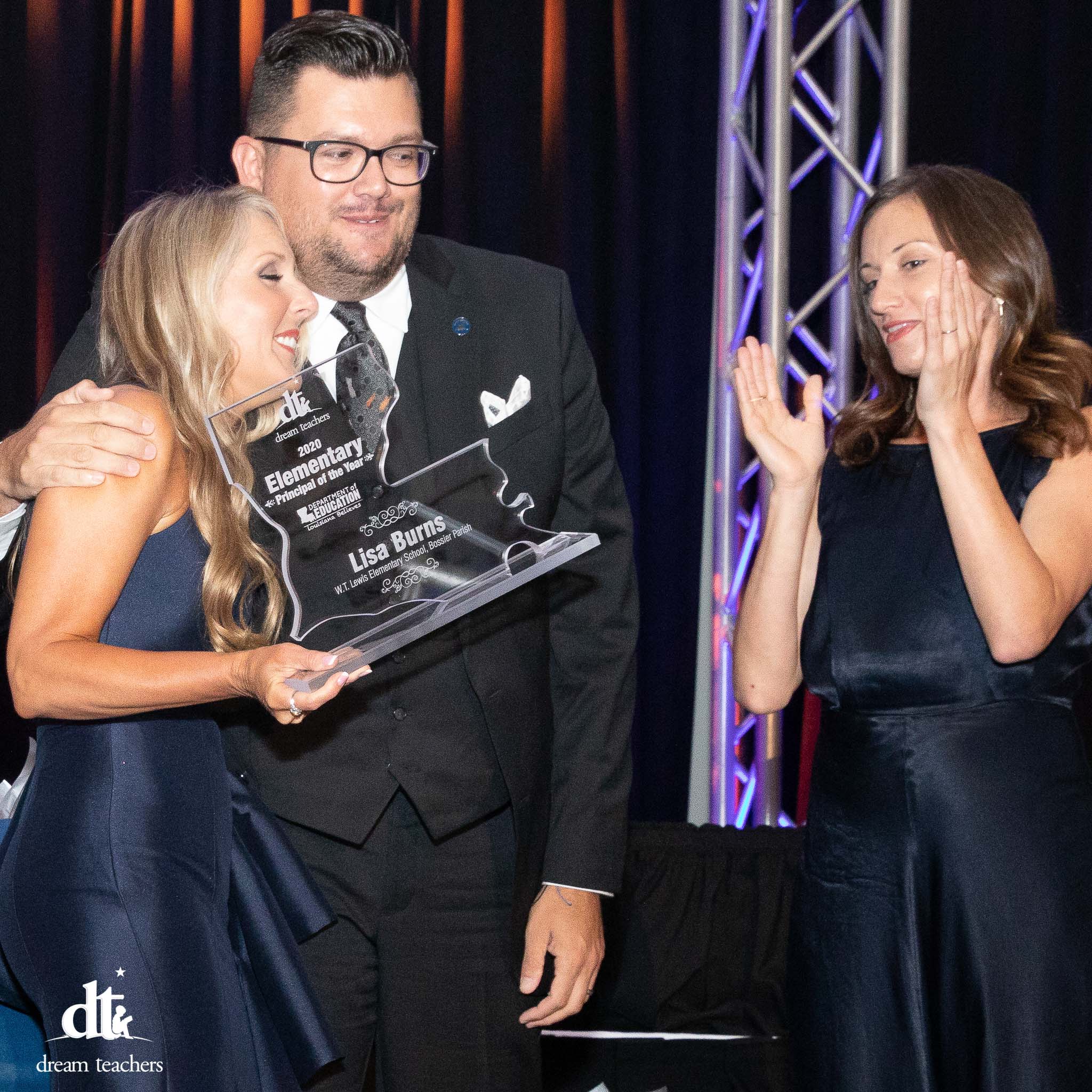 DT 2019 Event-199.jpg