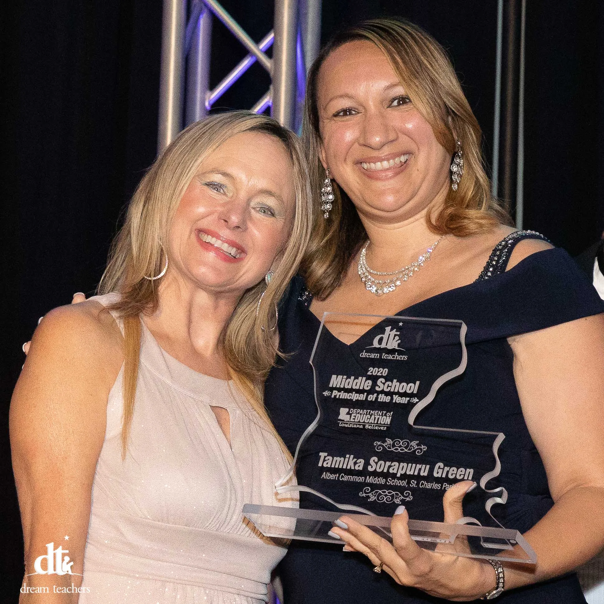 DT 2019 Event-203.jpg