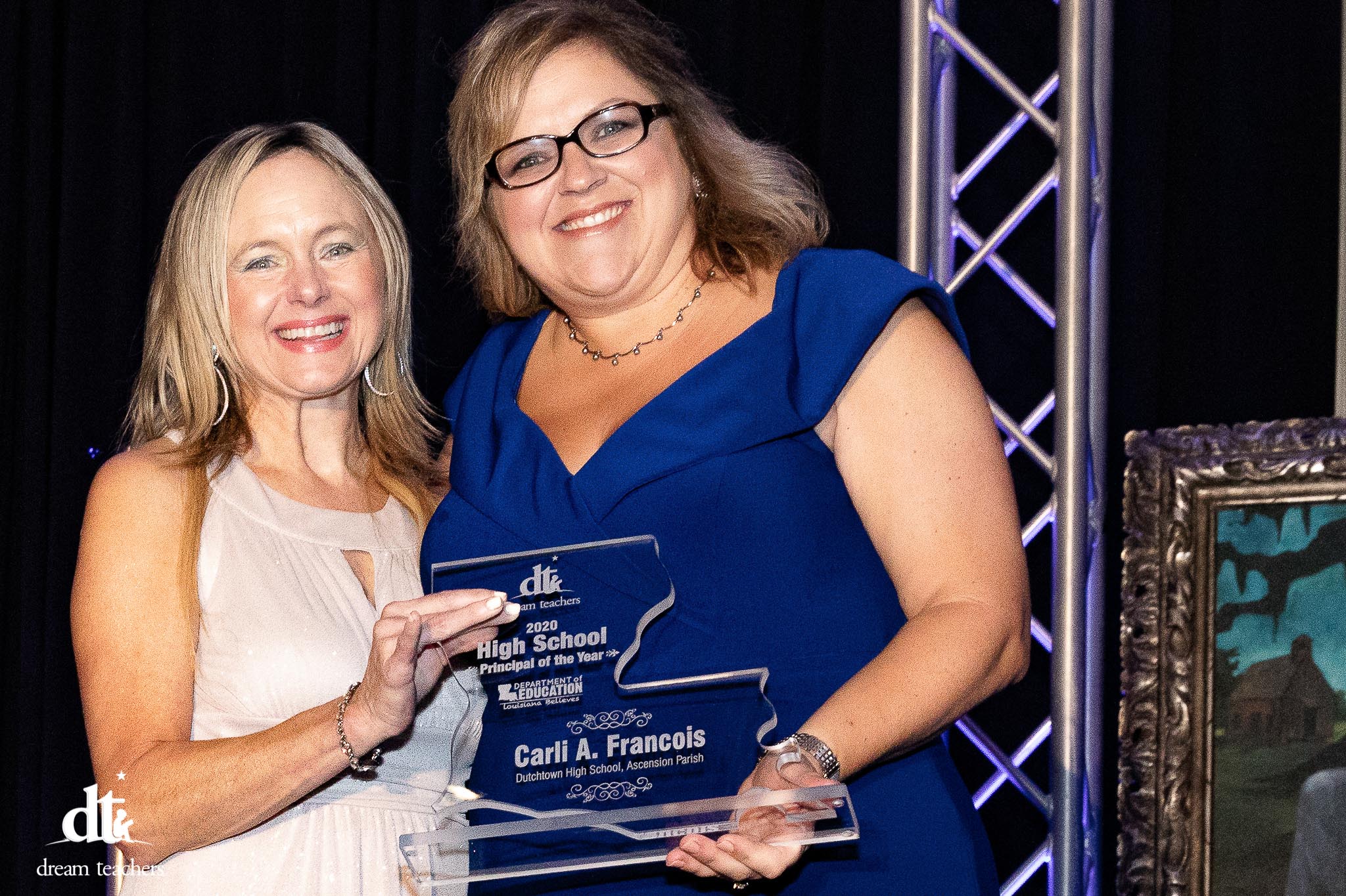 DT 2019 Event-204.jpg