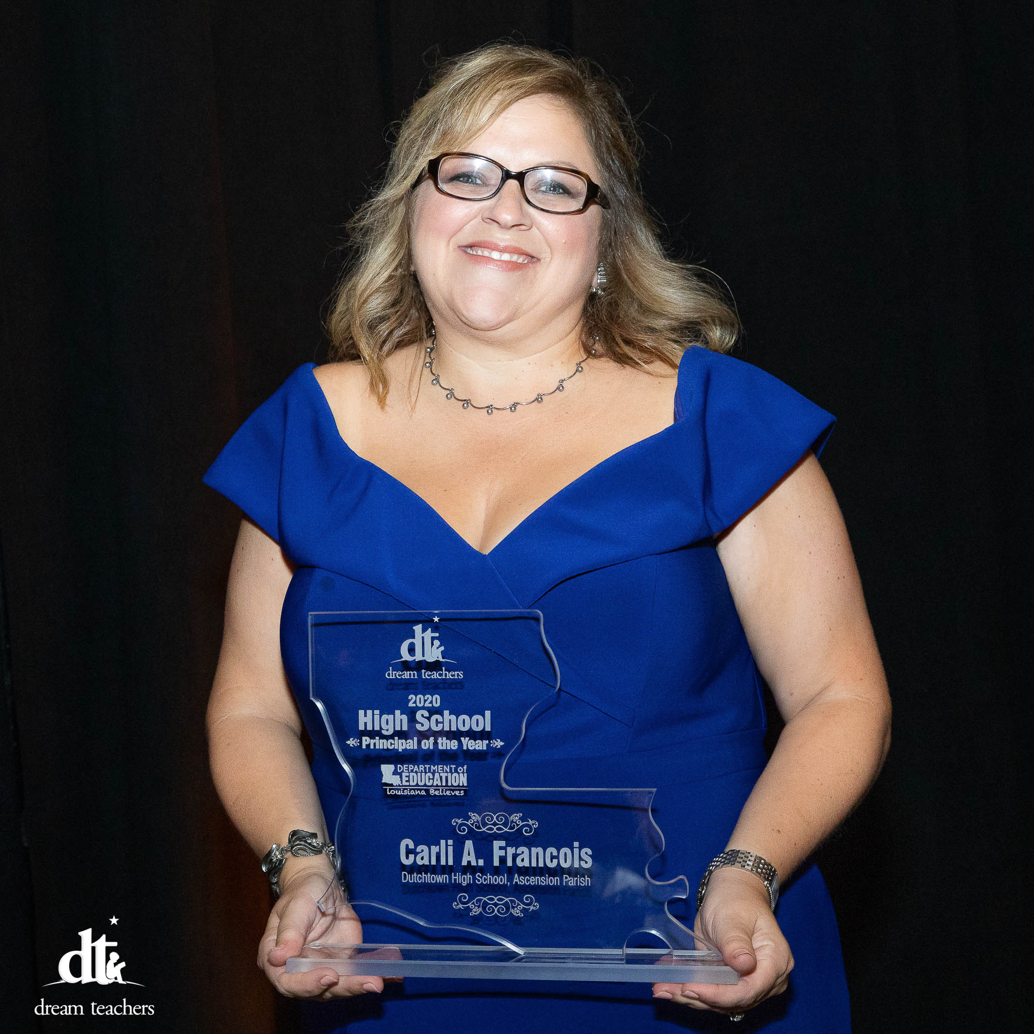 DT 2019 Event-205.jpg