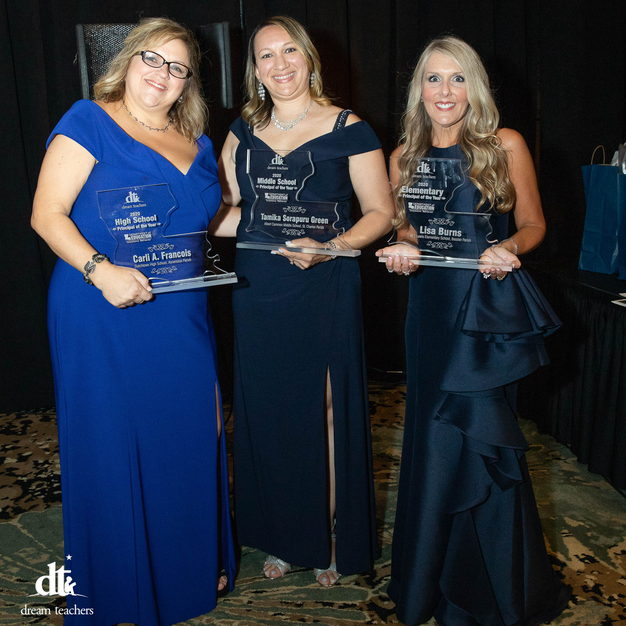 DT 2019 Event-206.jpg