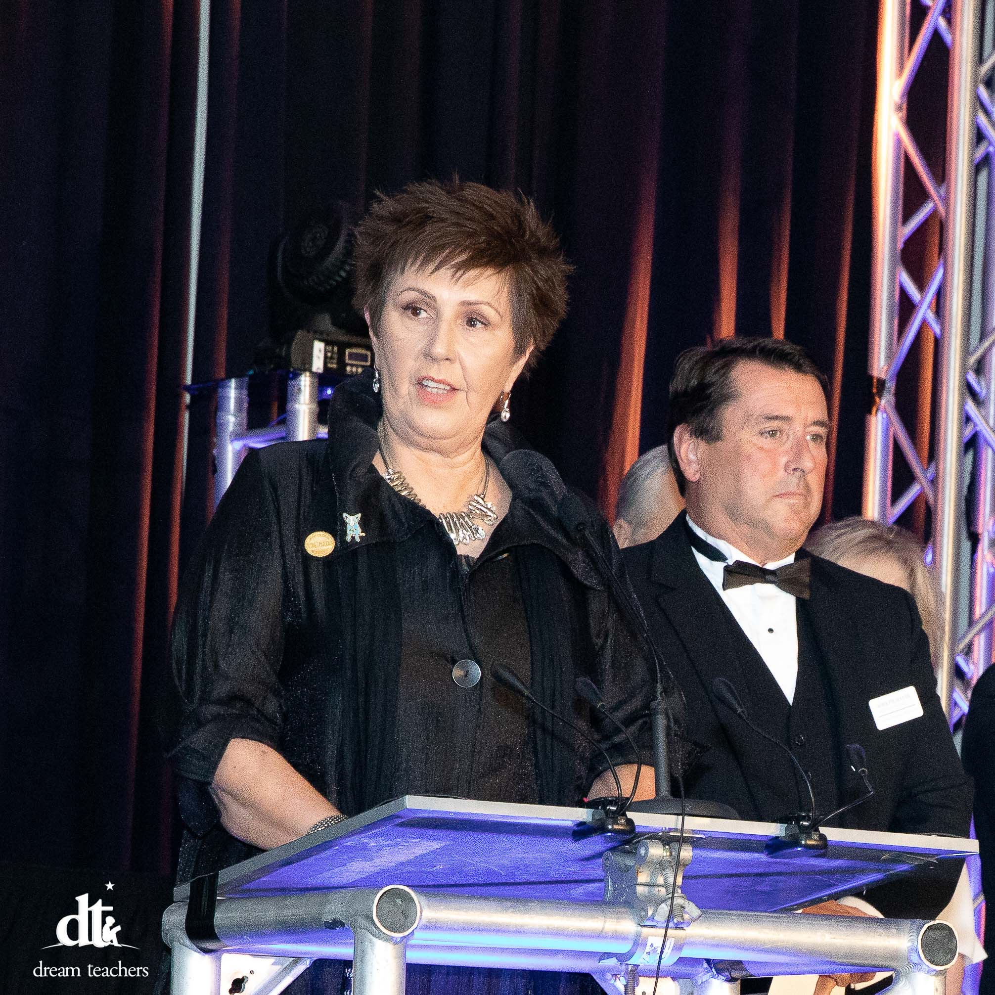 DT 2019 Event-210.jpg