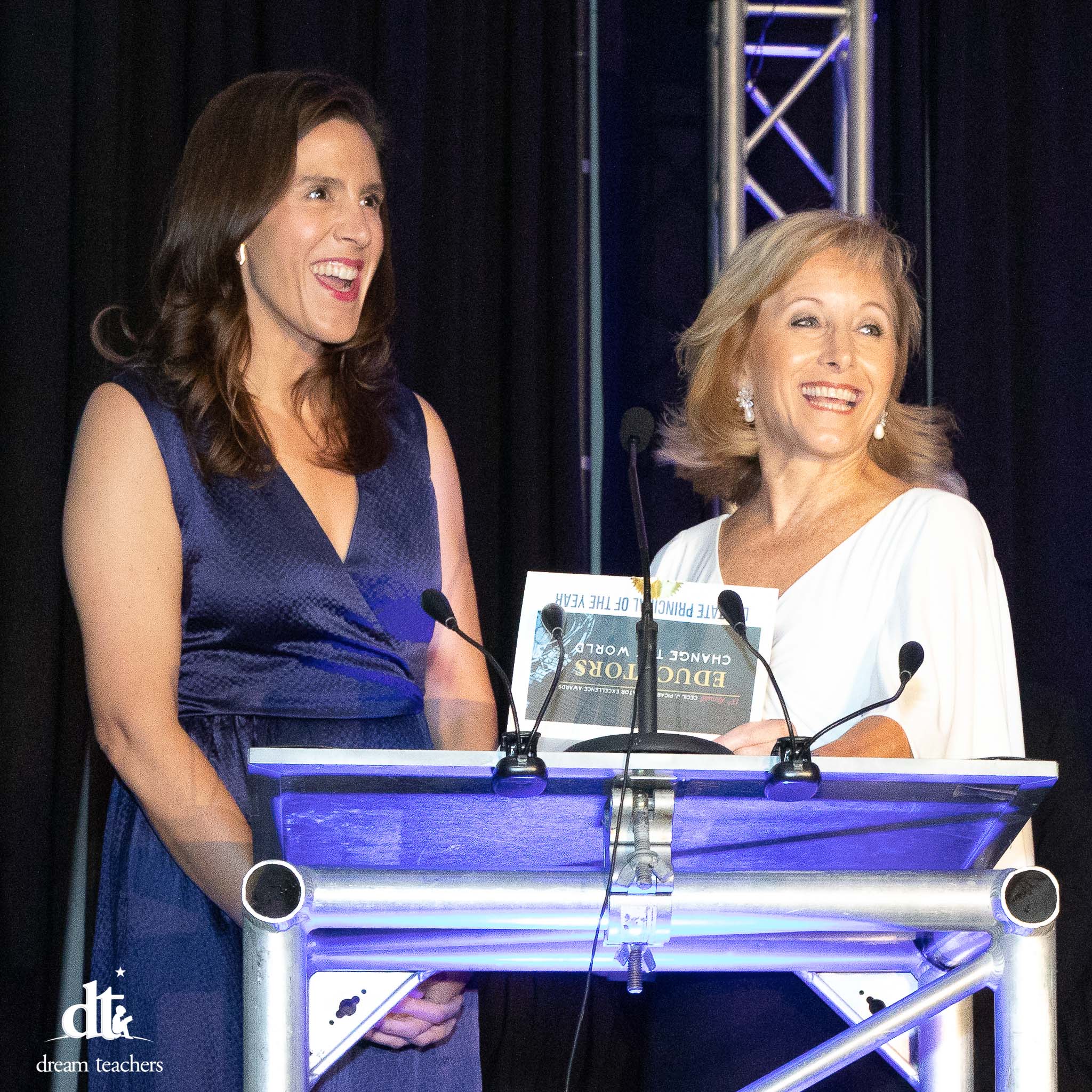 DT 2019 Event-212.jpg