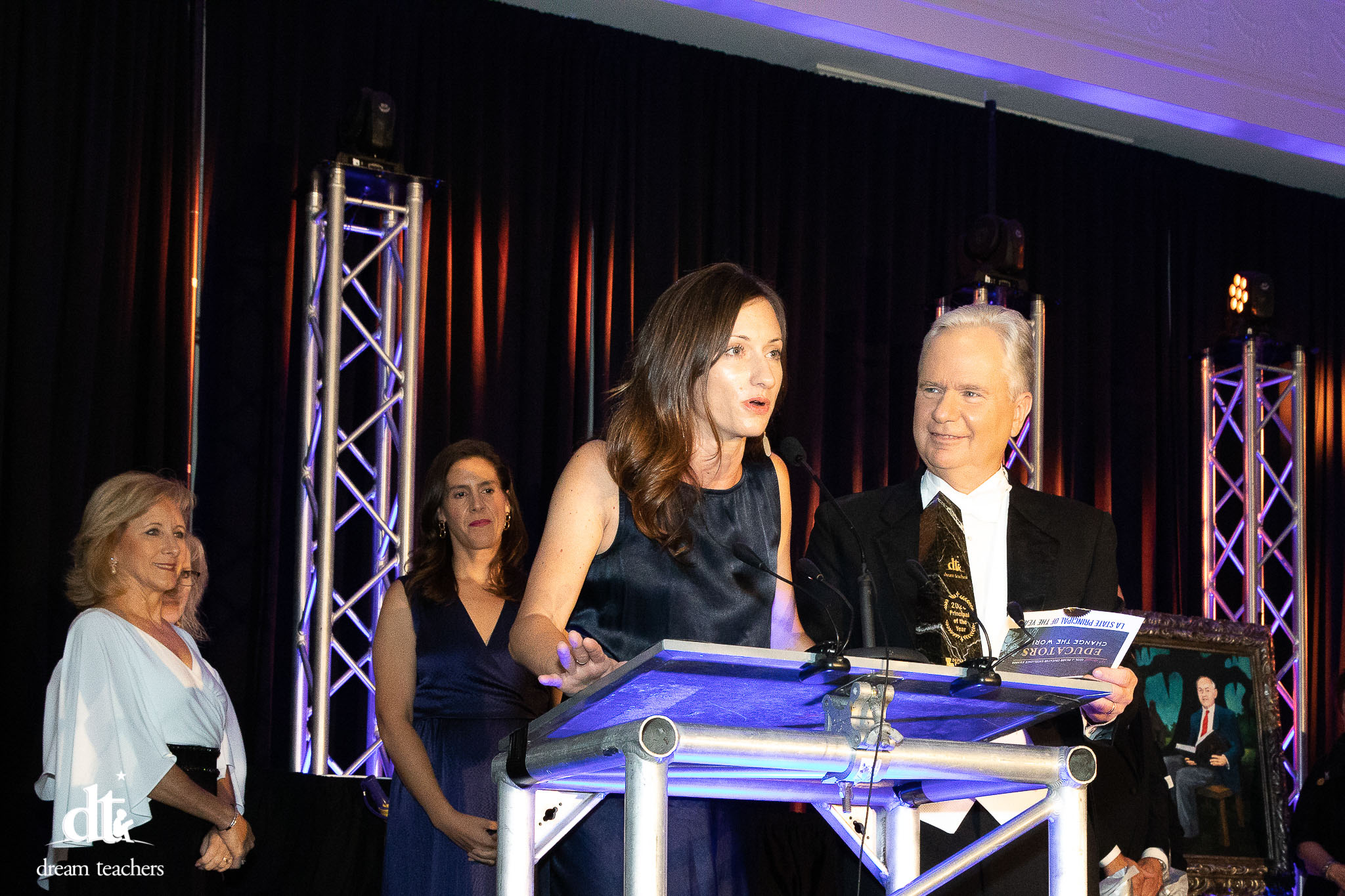 DT 2019 Event-213.jpg