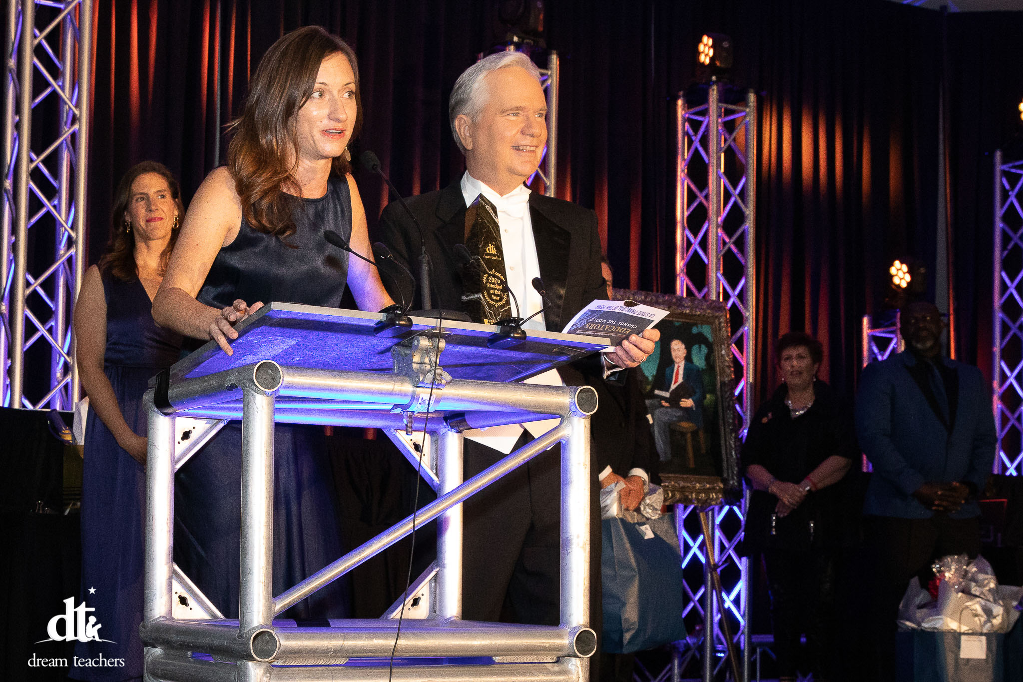 DT 2019 Event-214.jpg