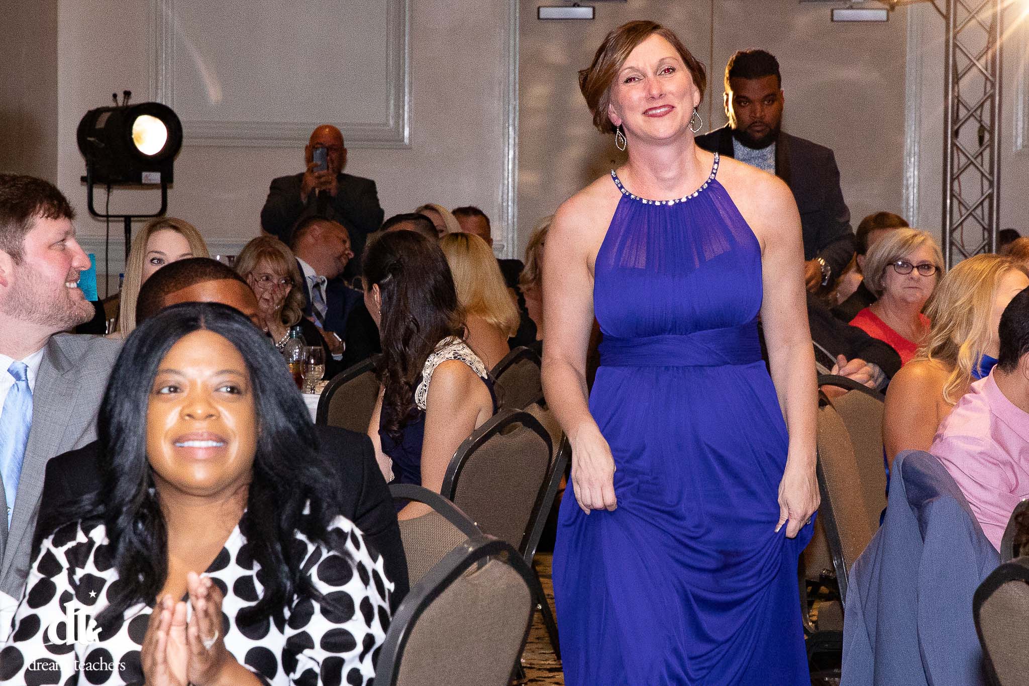 DT 2019 Event-222.jpg